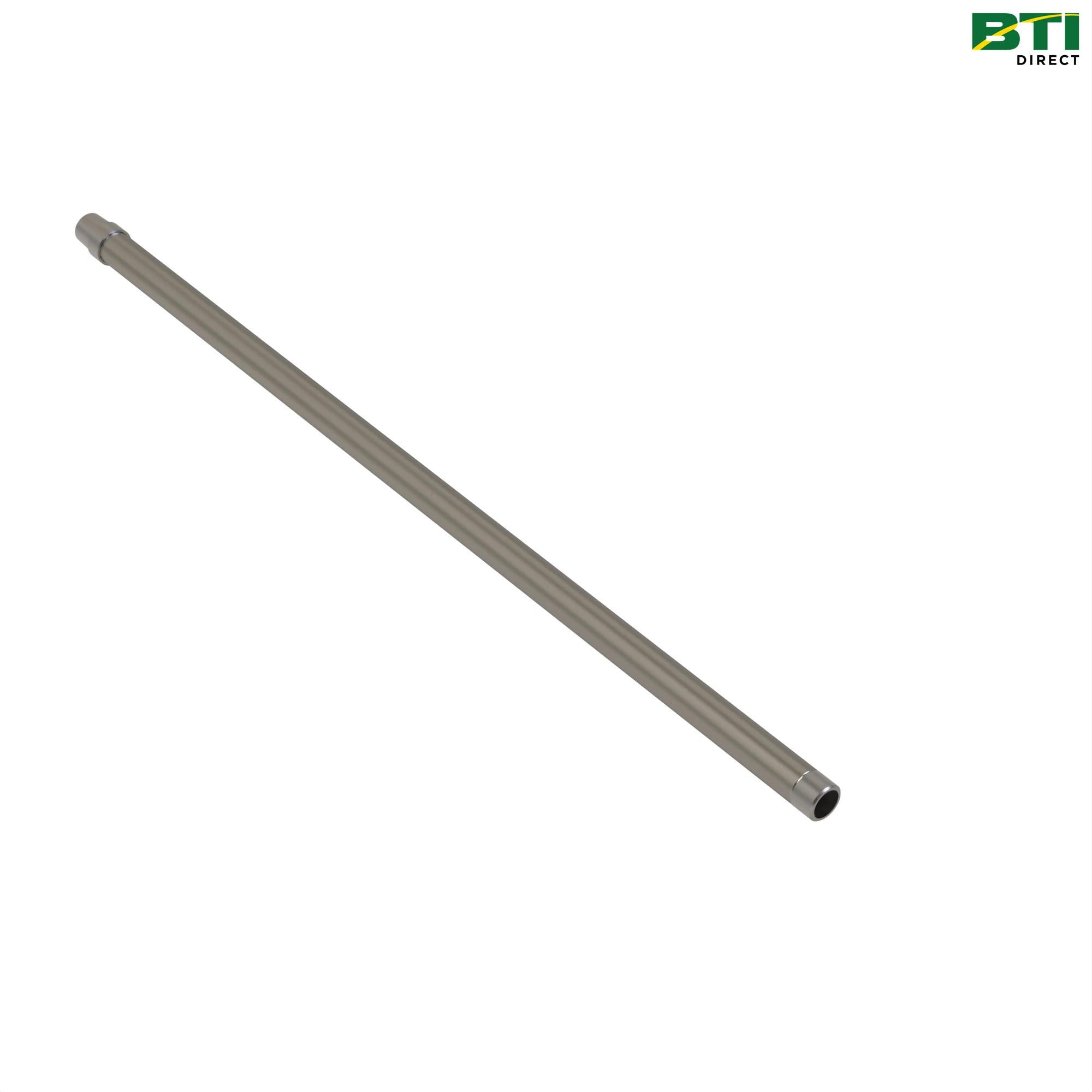AN208463: 3-Hole Spray Line, 15 inch