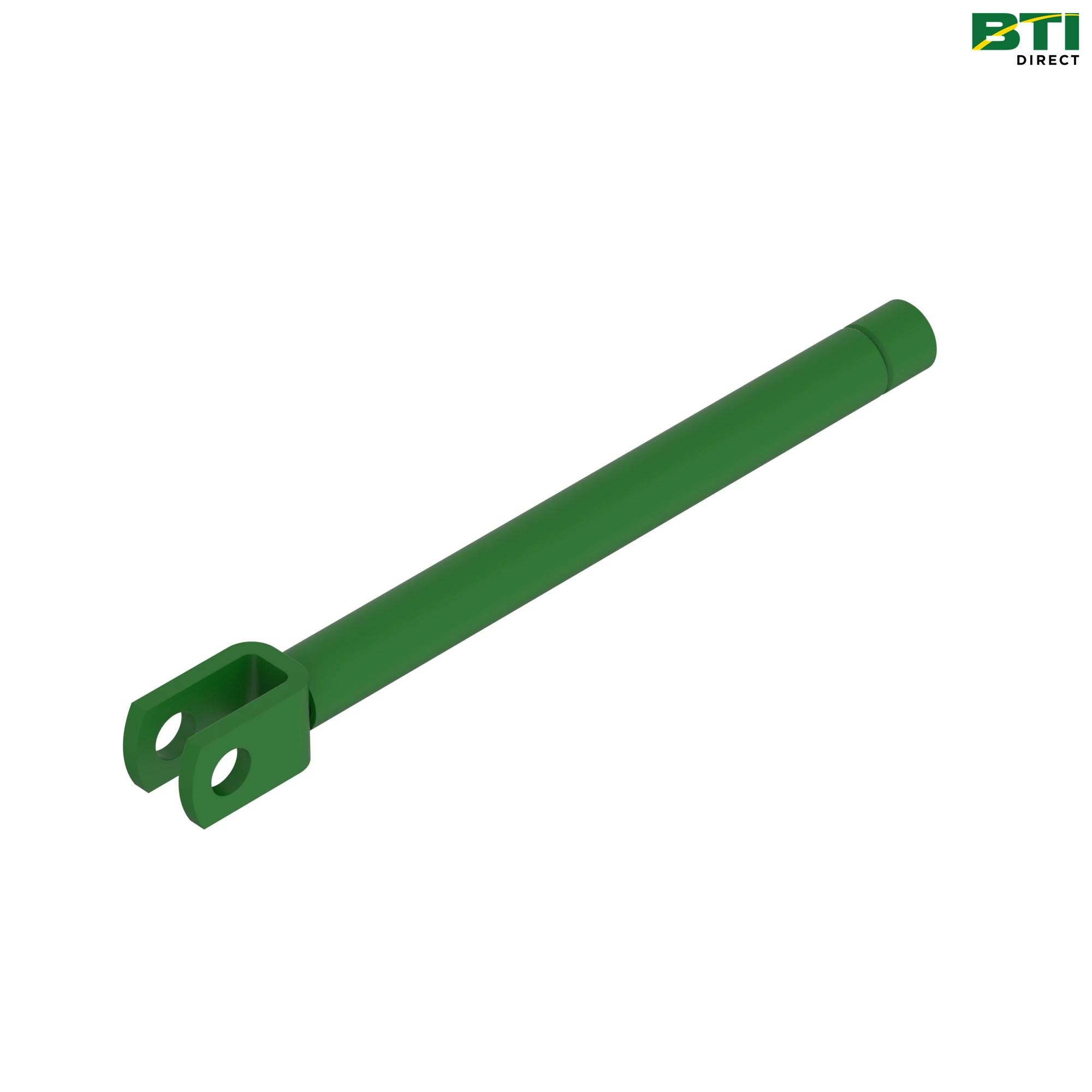 AN209044: Clevis