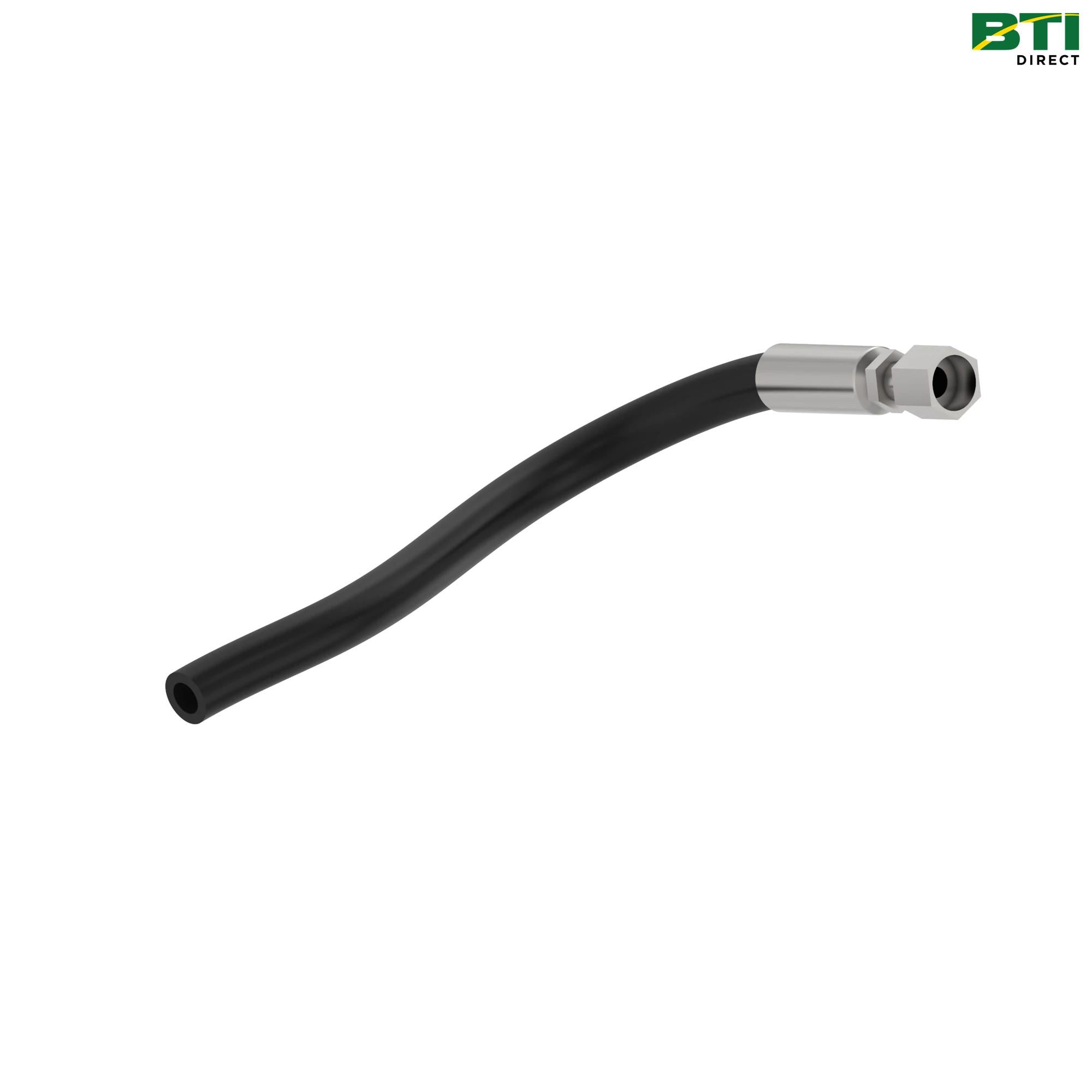 AN209227: Compressed Air Hose