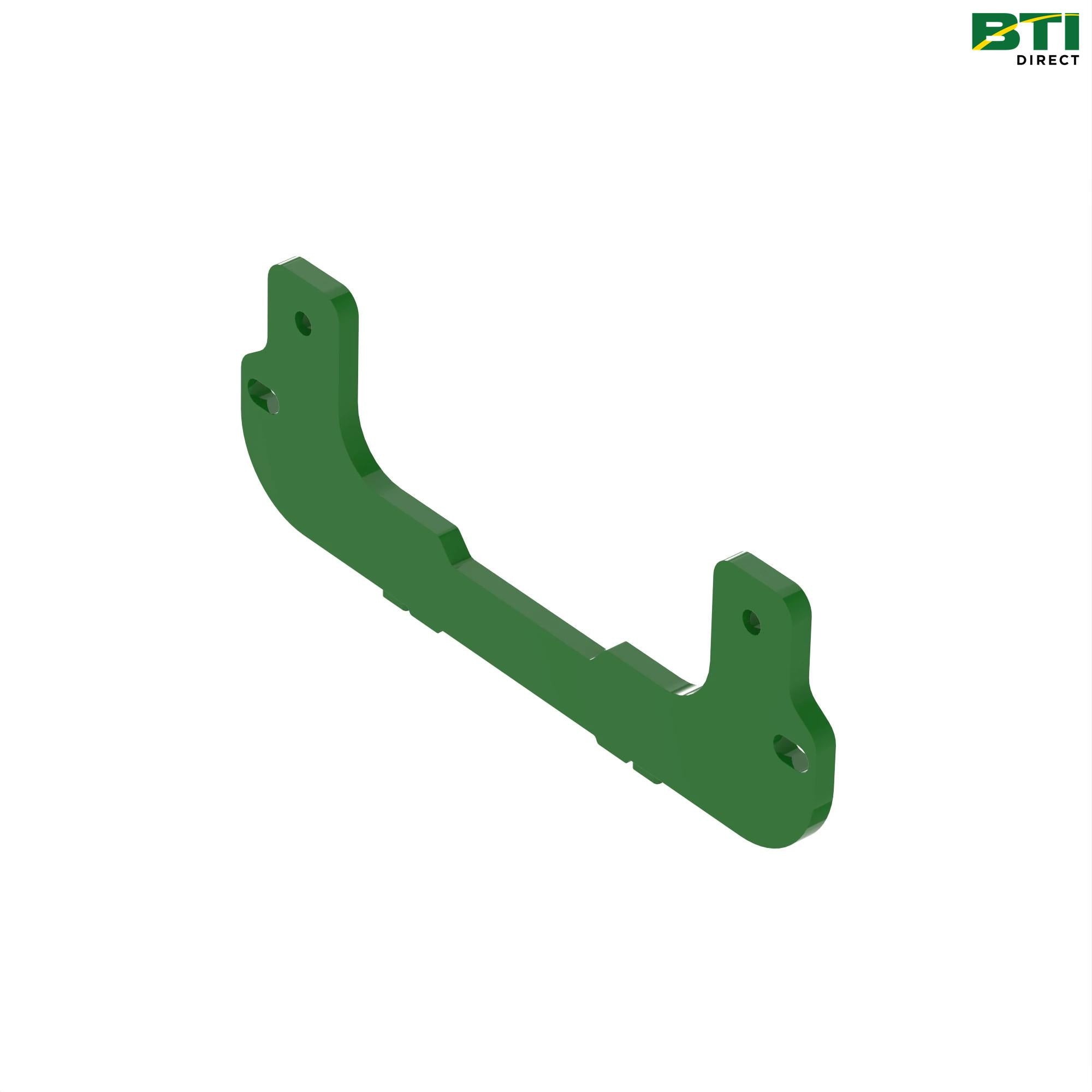 AN209230: Stiffener Plate