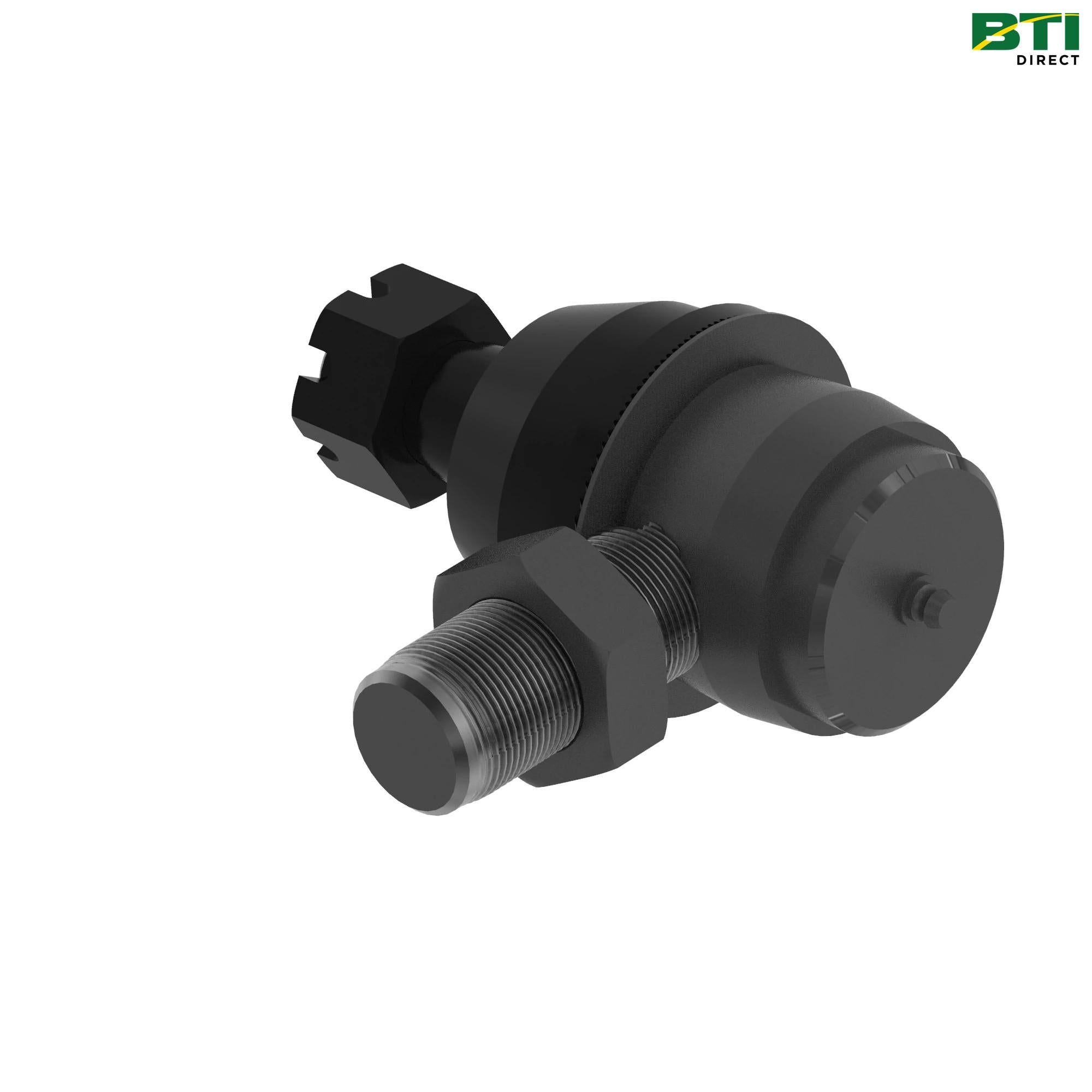 AN209415: Steering Hydraulic Cylinder Tie Rod End