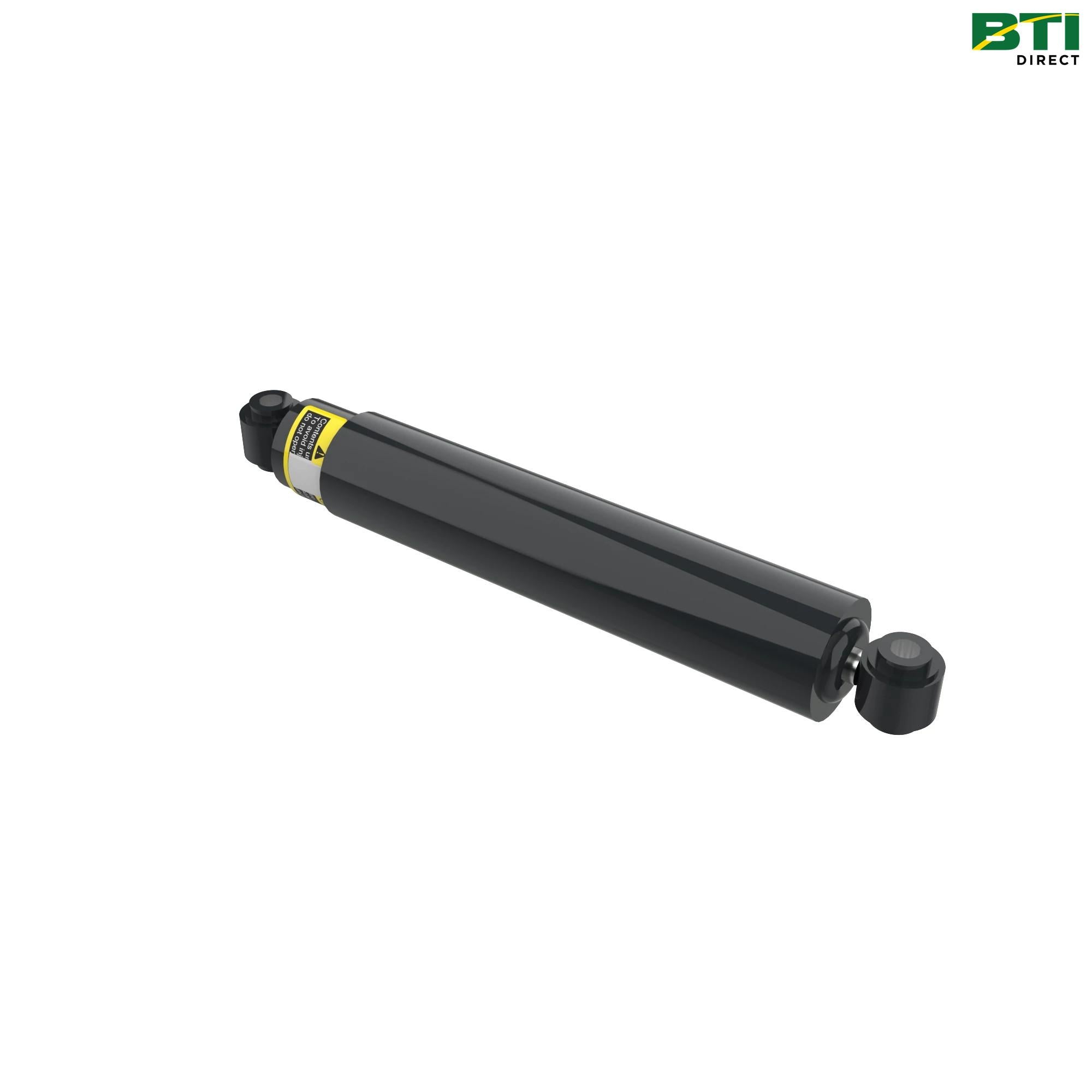 AN209600: Outer Wing Shock Absorber