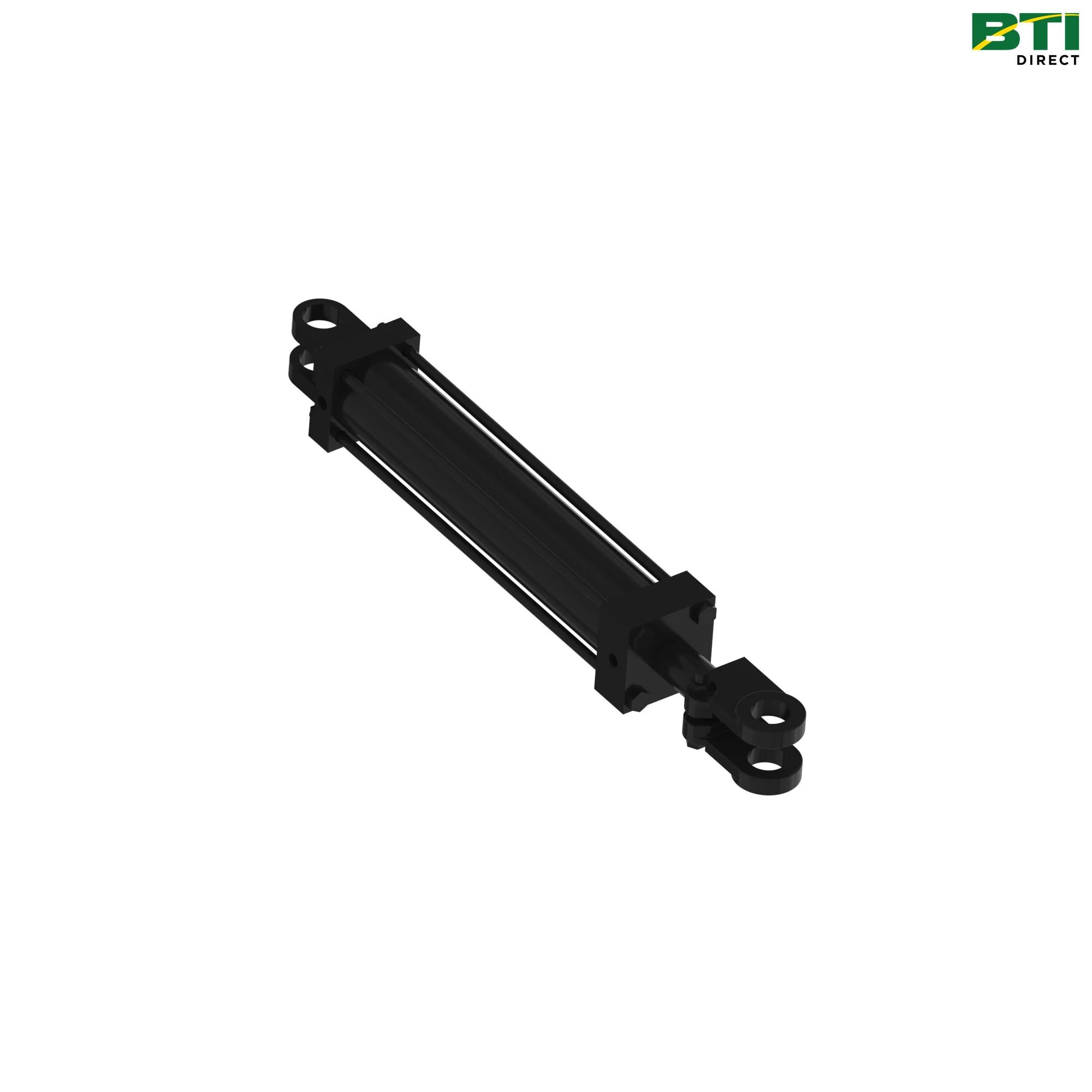 AN209619: Boom Levelling Hydraulic Cylinder