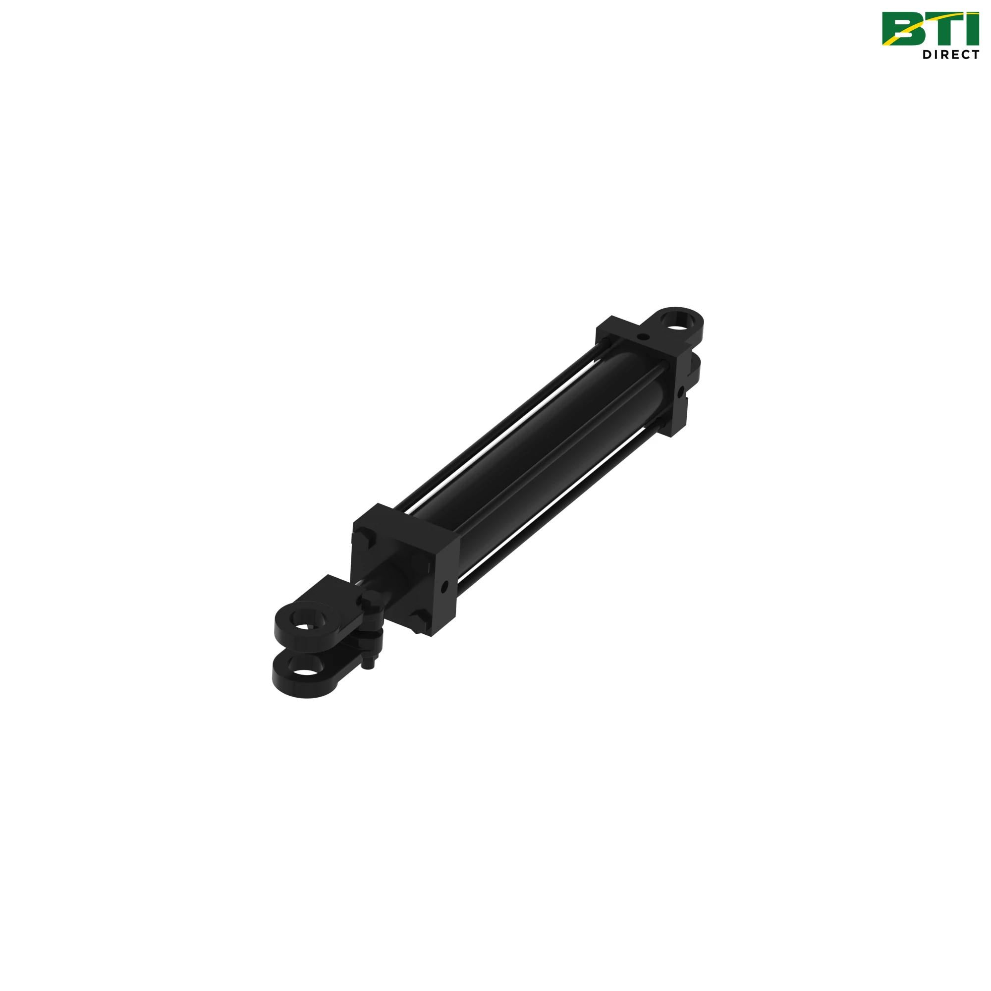 AN209619: Boom Levelling Hydraulic Cylinder