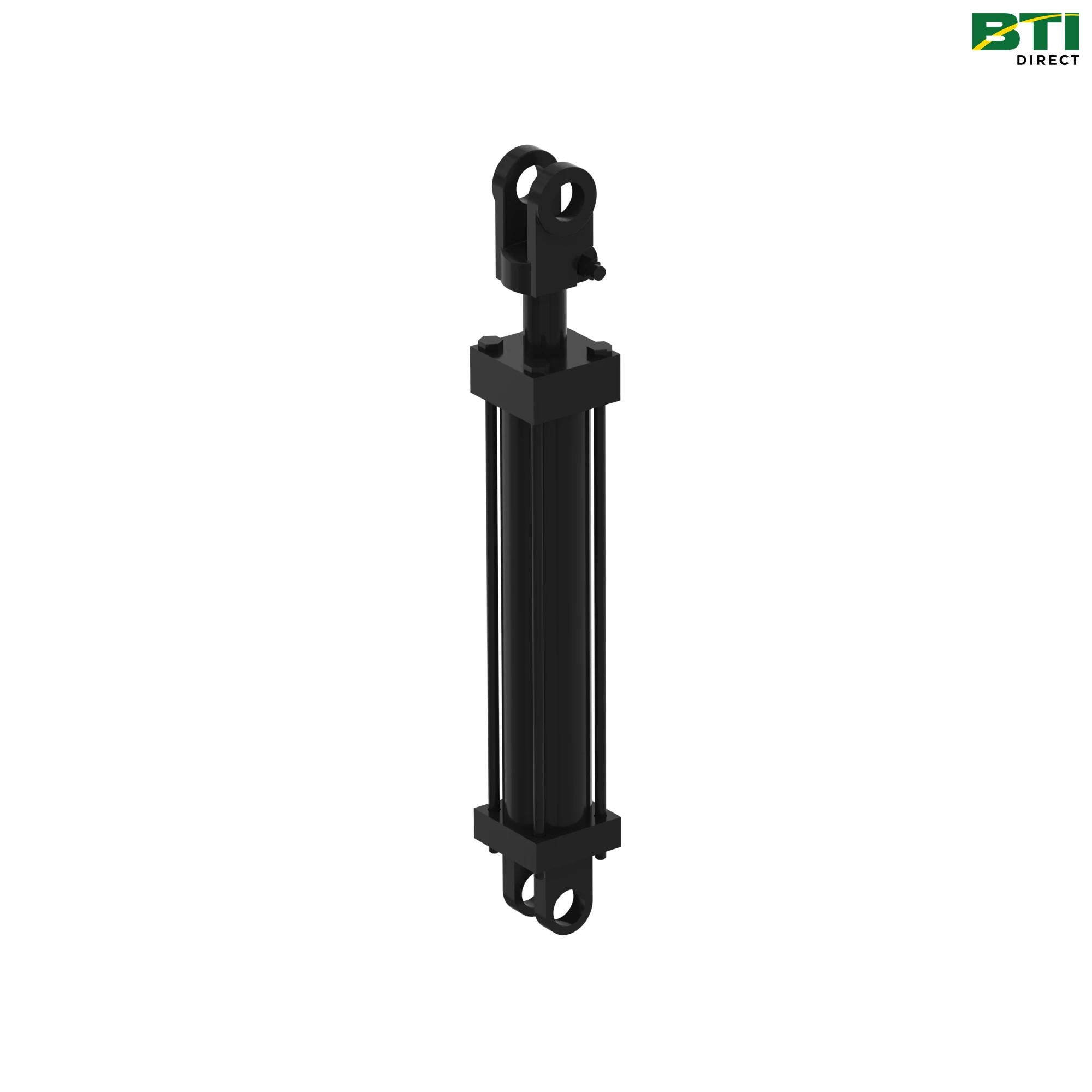 AN209619: Boom Levelling Hydraulic Cylinder