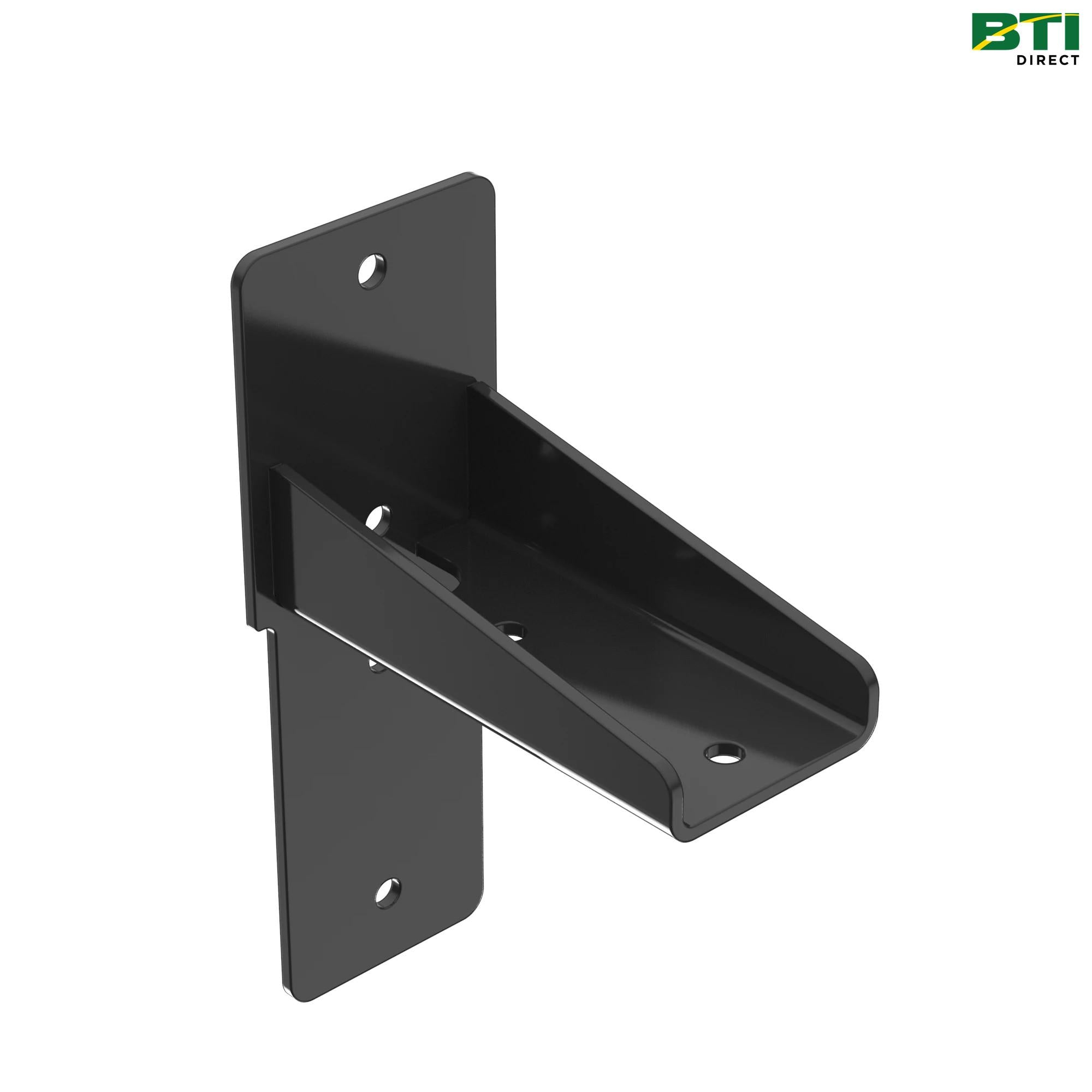 AN209721: Boom Stop Bracket