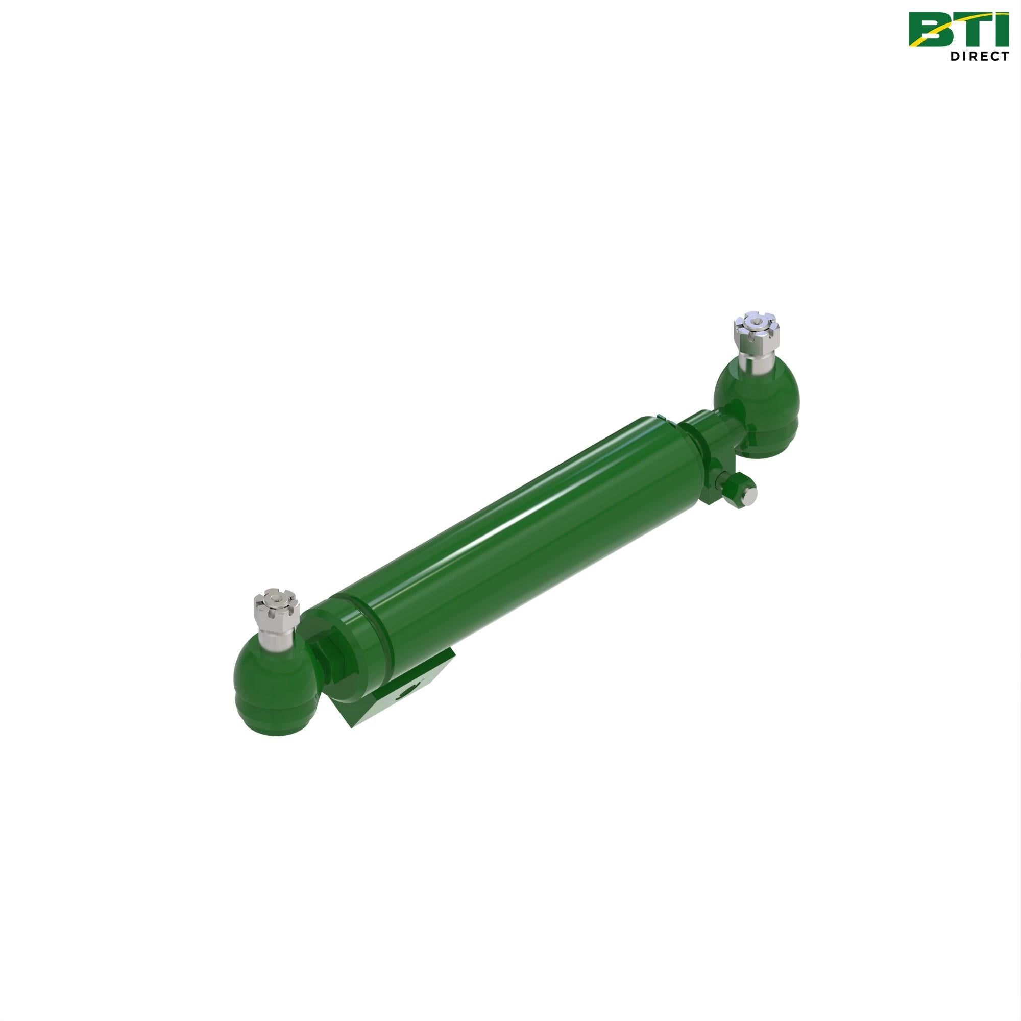 AN209746: Steering Cylinder, Right Side