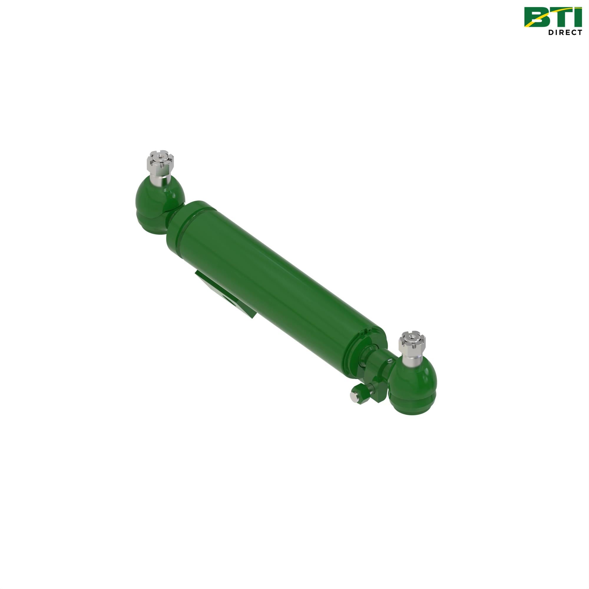 AN209746: Steering Cylinder, Right Side