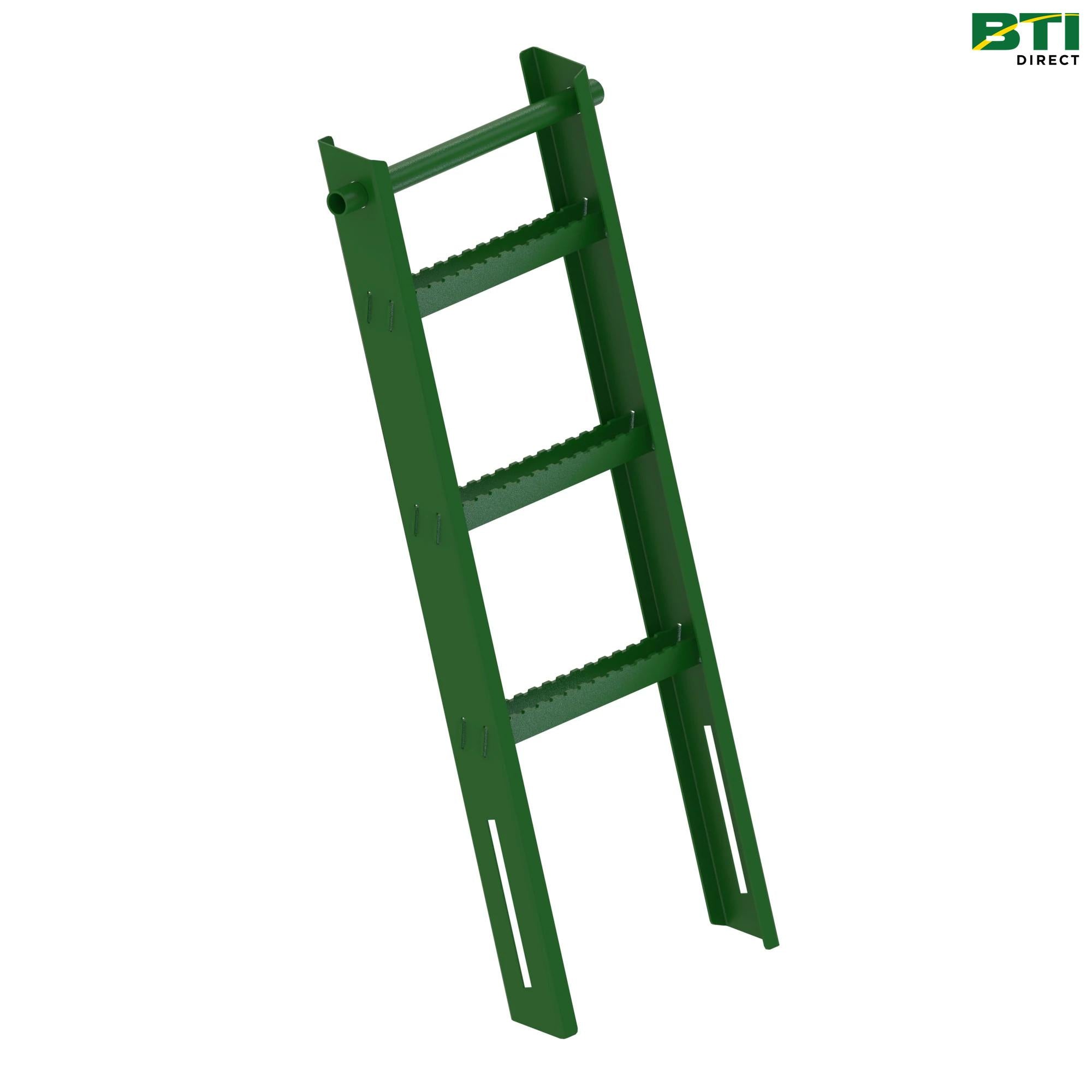 AN209766: Right Side Ladder Assembly