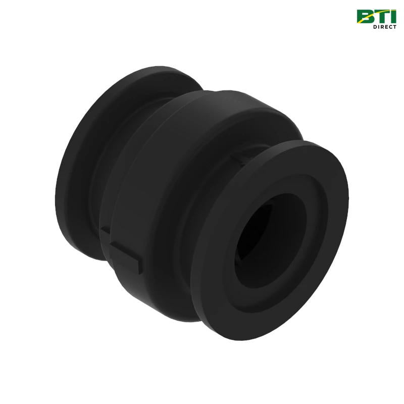AN209934: Check Valve