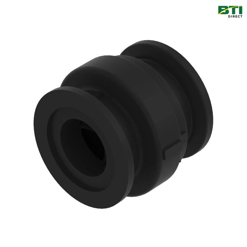 AN209934: Check Valve