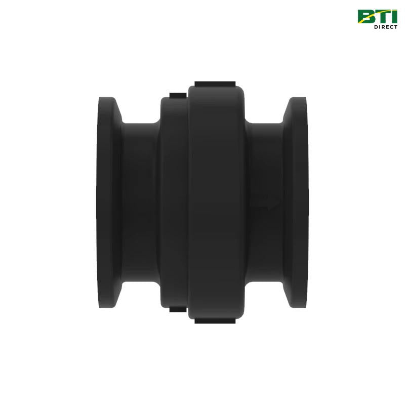 AN209934: Check Valve