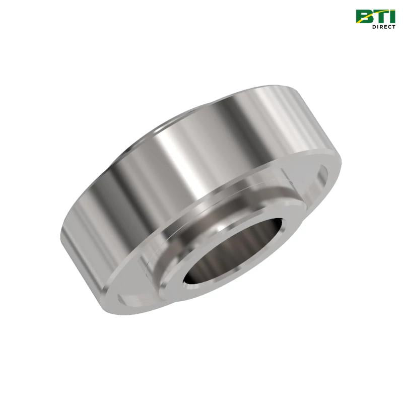 AN210540: Ball Bearing
