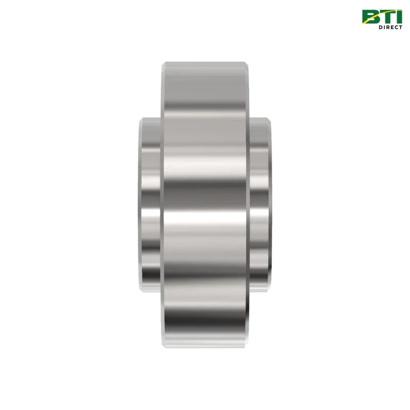 AN210540: Ball Bearing