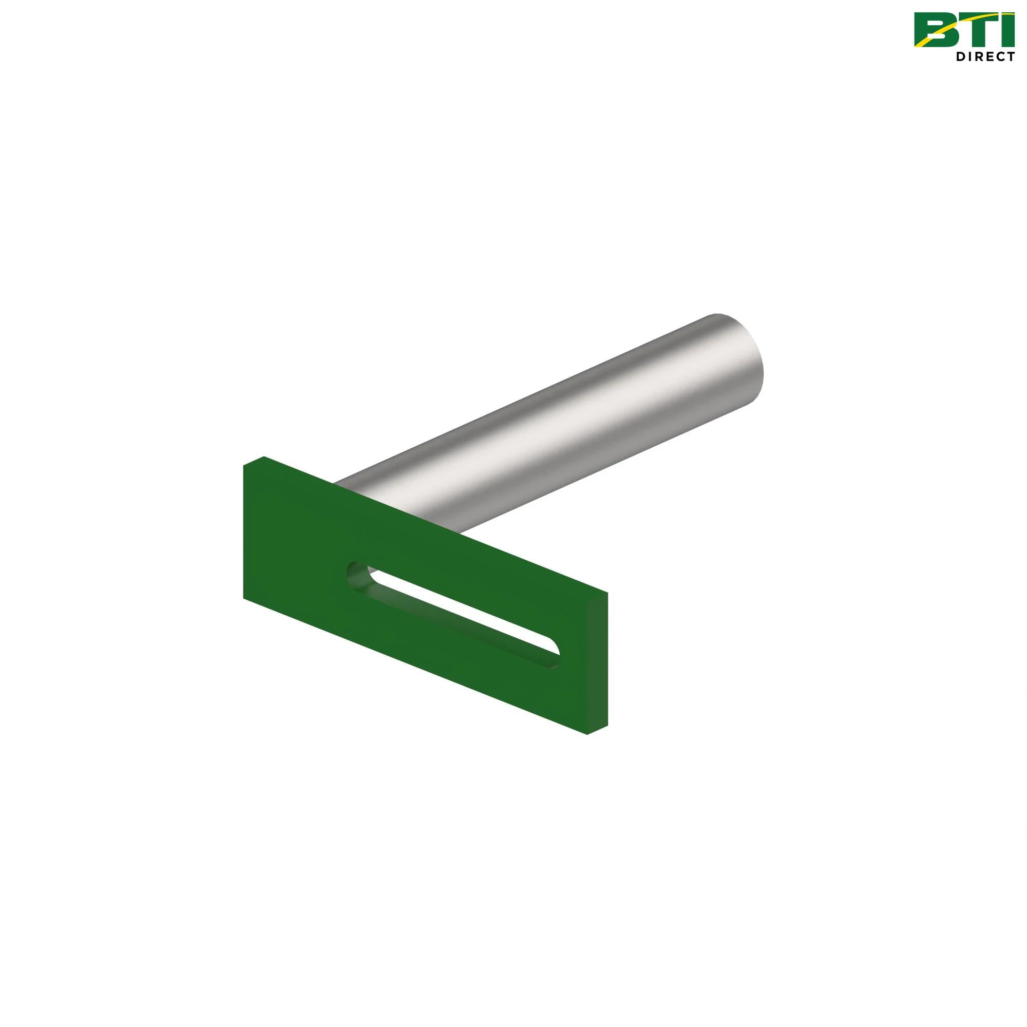 AN212682: Idler