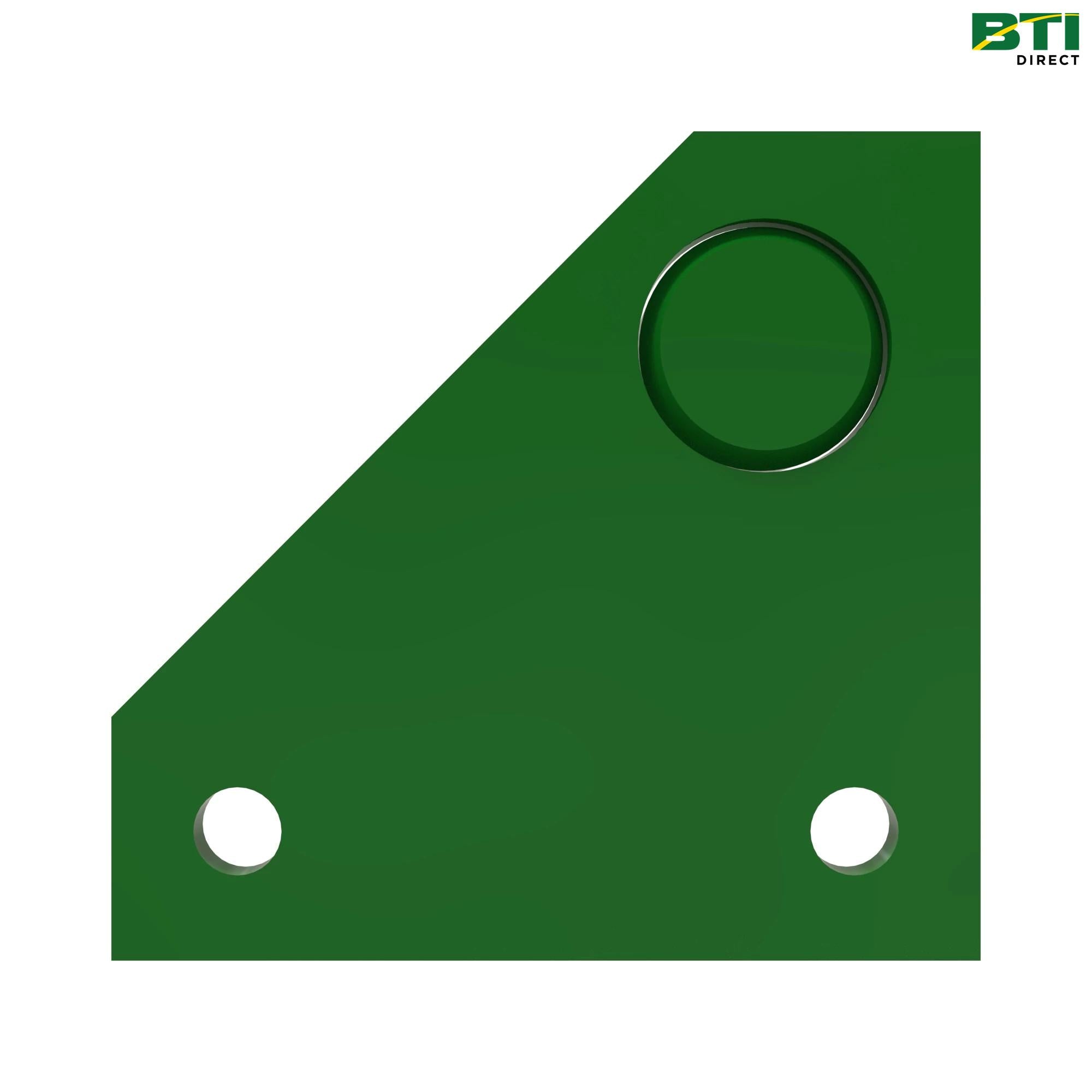 AN213160: Pivot, Right Side