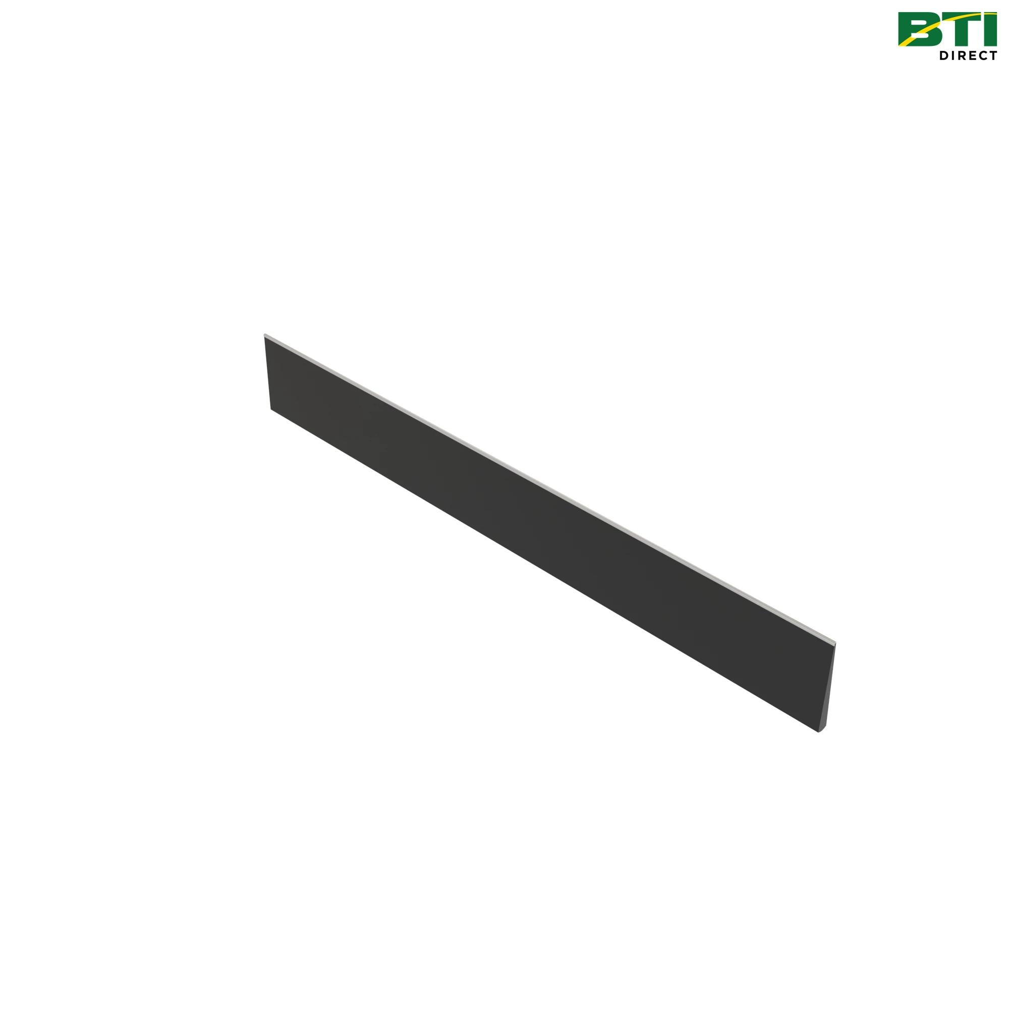 AN220022: Cat Whisker Brush without Notches, 48 inch