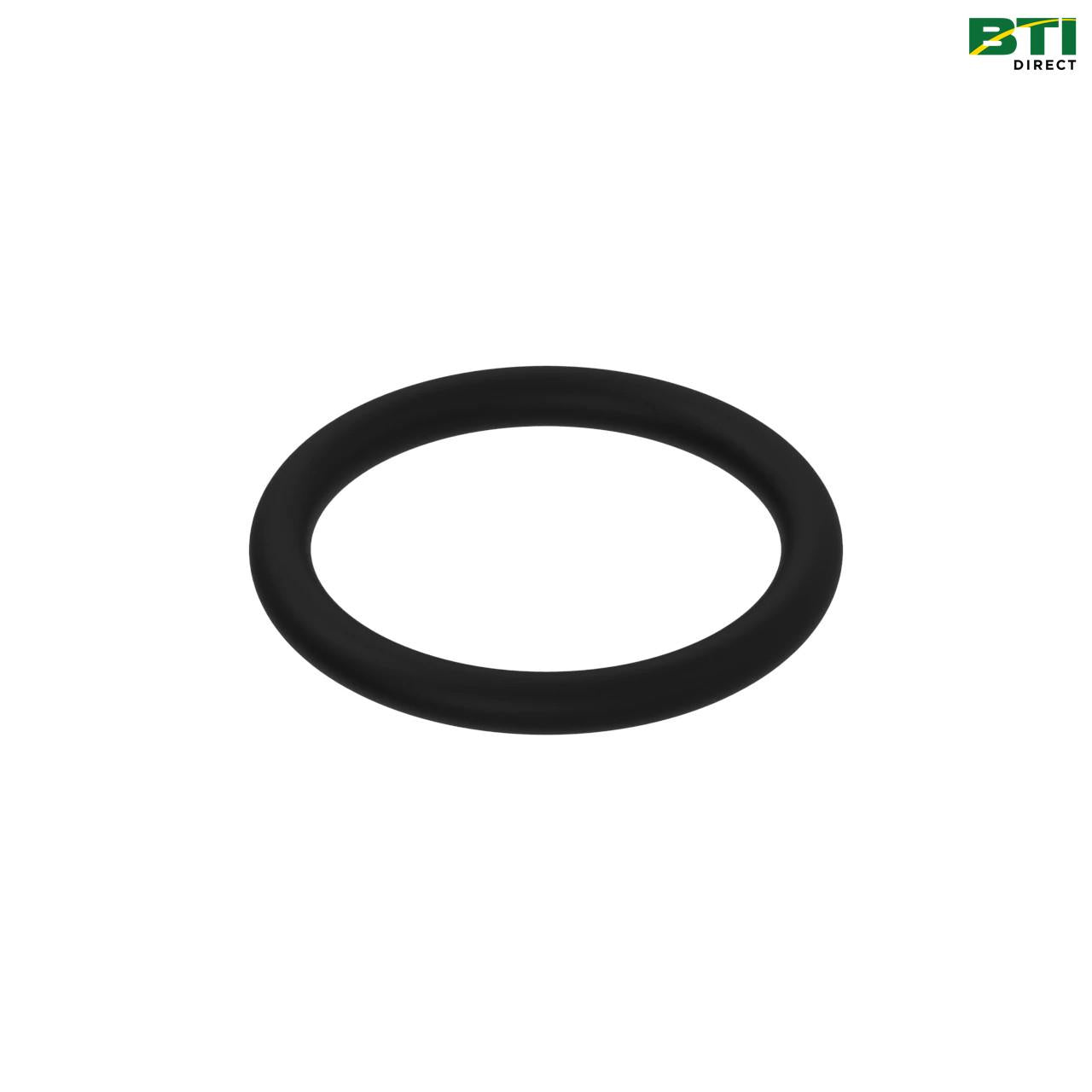 AN221257: Seal Kit