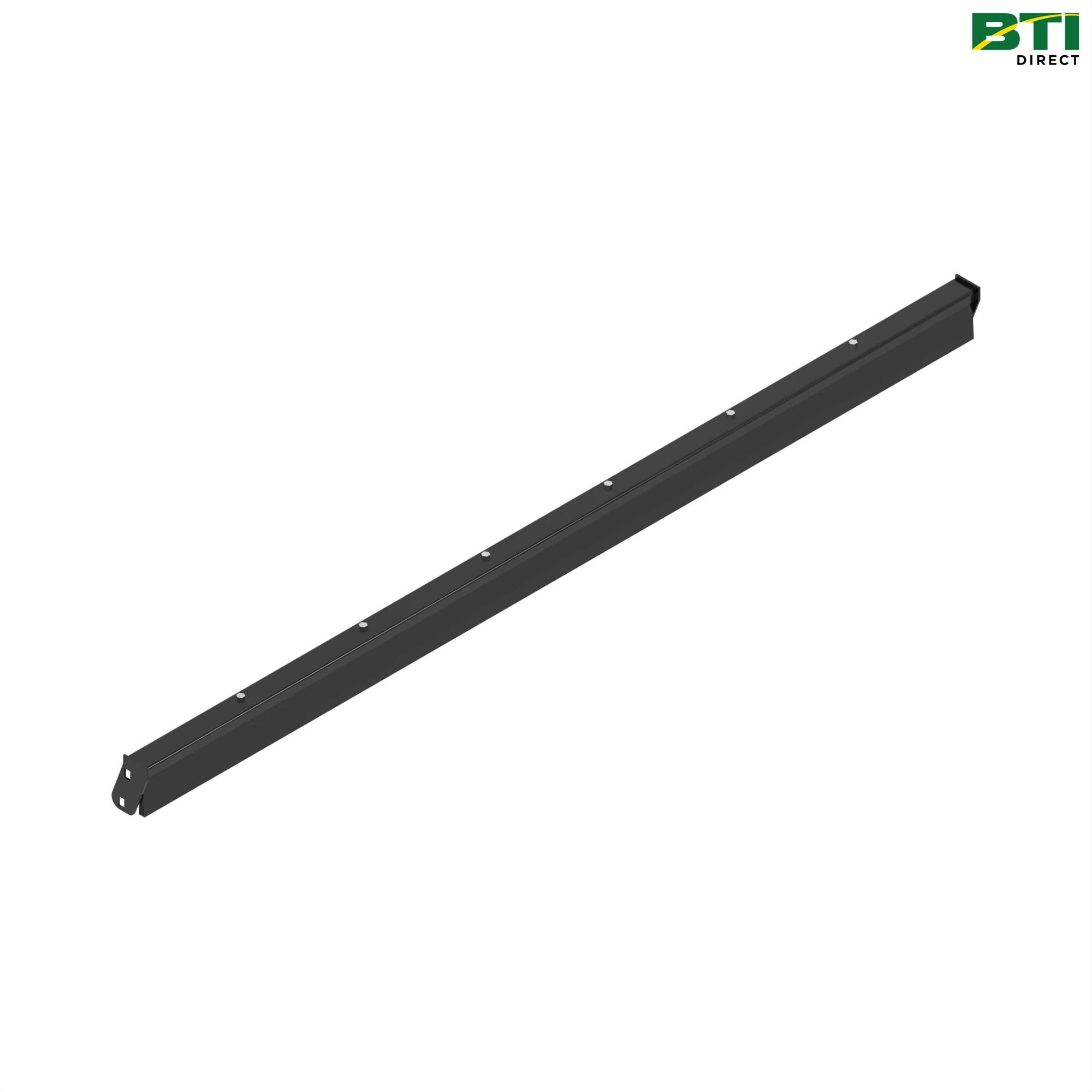 AN221282: Upper Saw Brush Holder