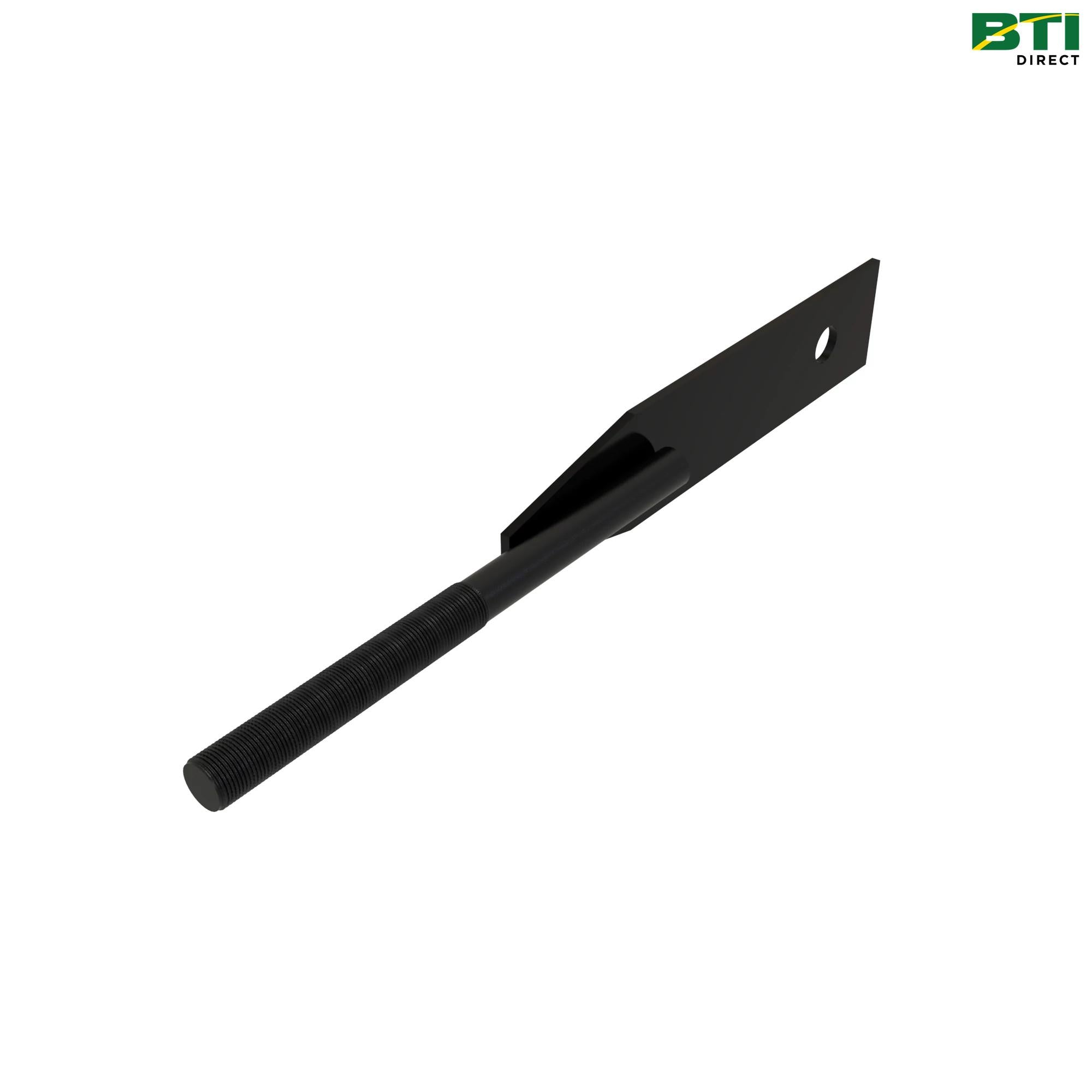 AN221528: Strap