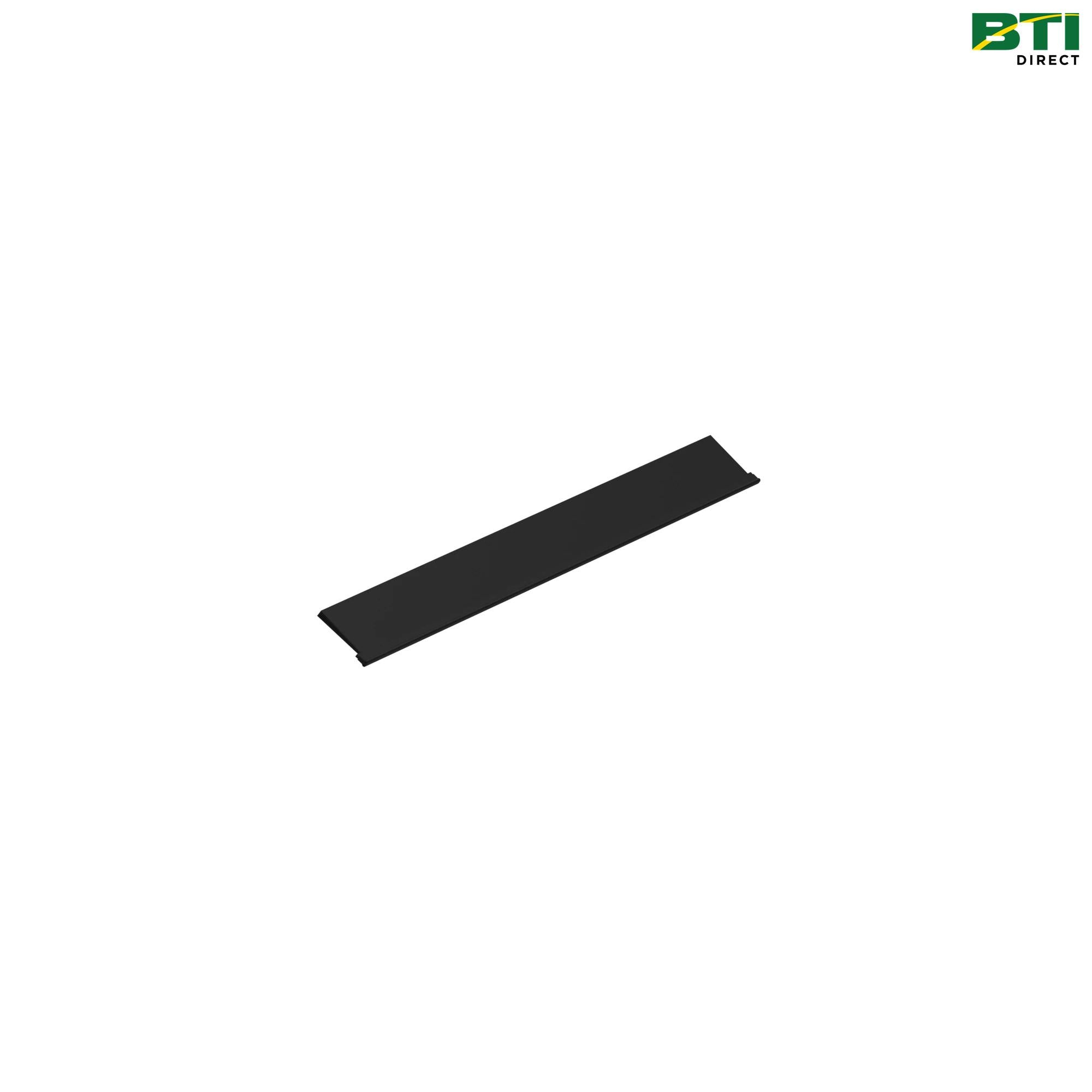 AN221683: Secondary Lower Brush