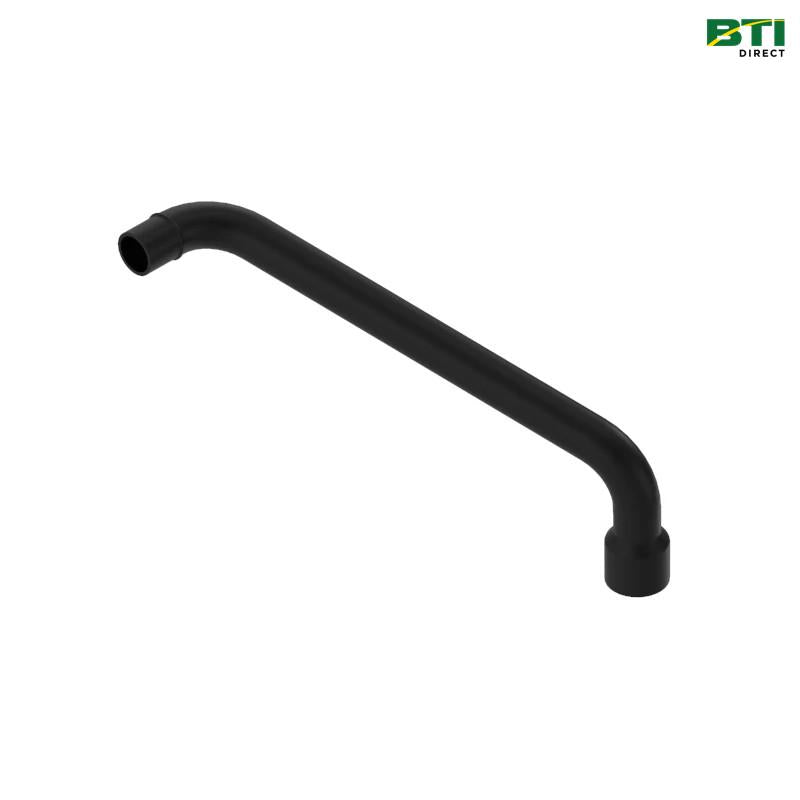 AN221746: Upper Radiator Hose