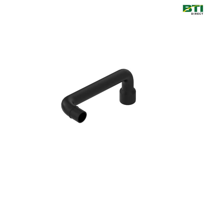 AN221746: Upper Radiator Hose