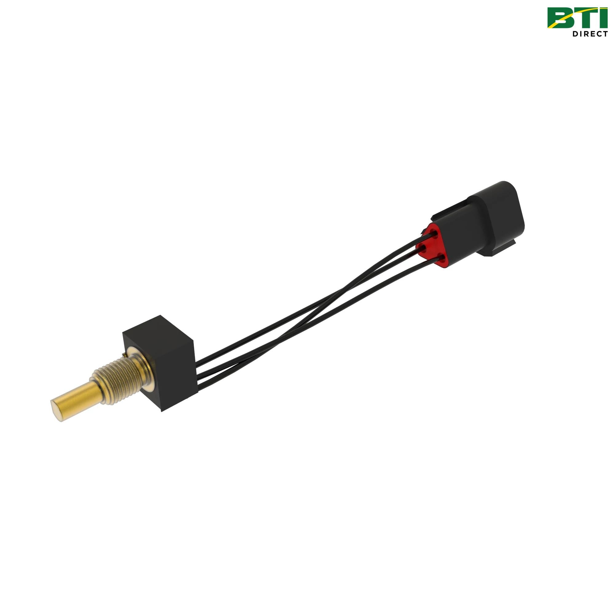 AN221787: Potentiometer