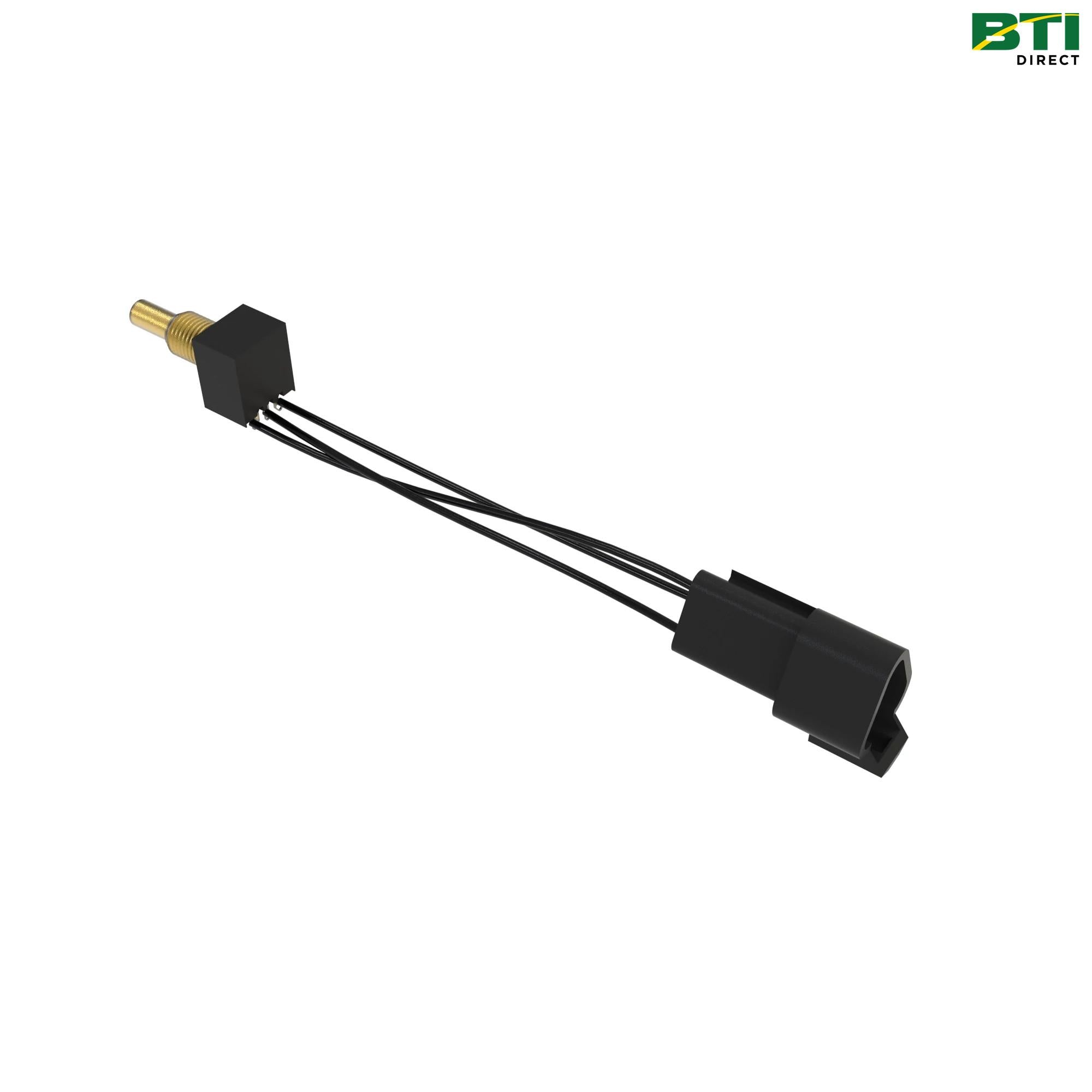 AN221787: Potentiometer