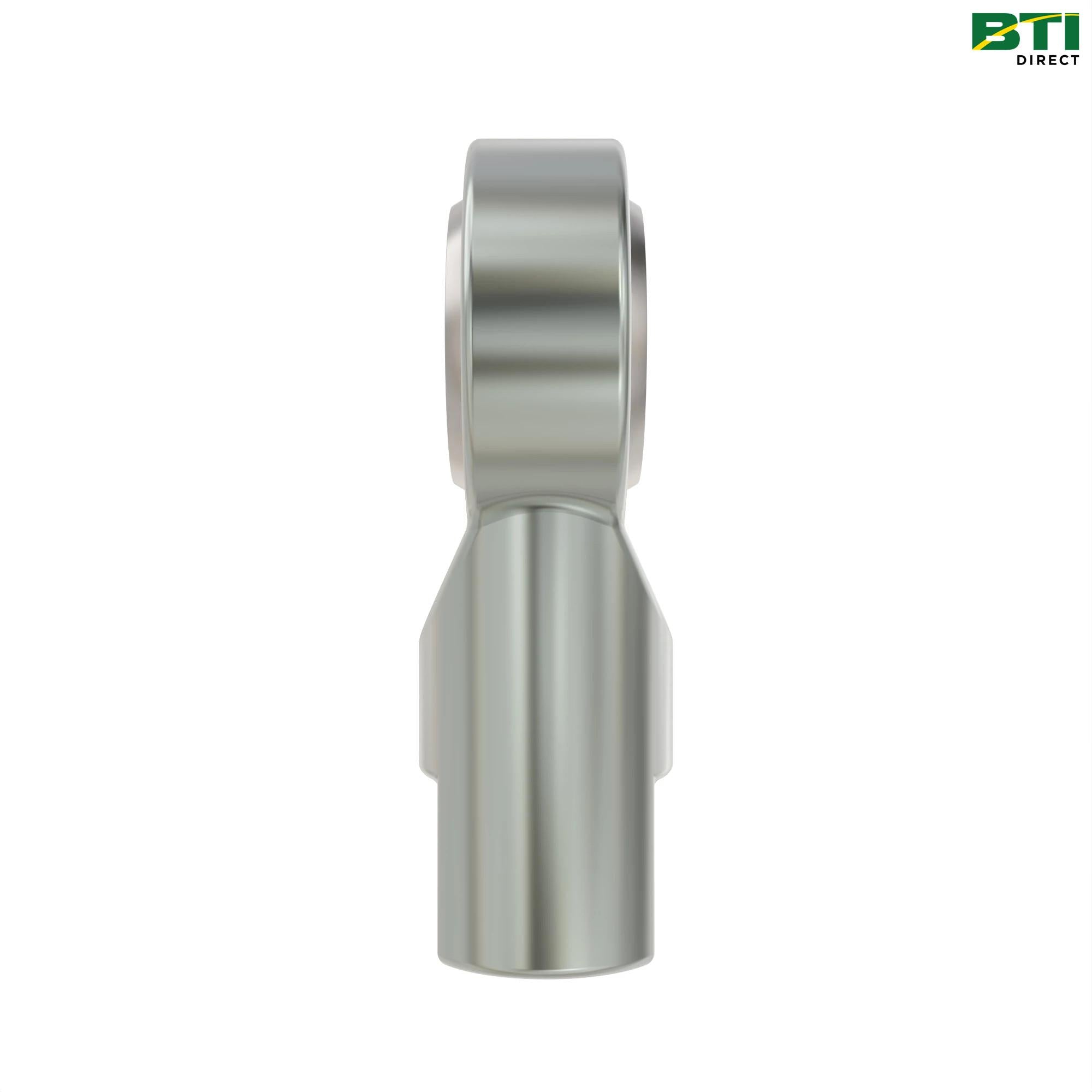 AN221796: Link End with External Ball Socket