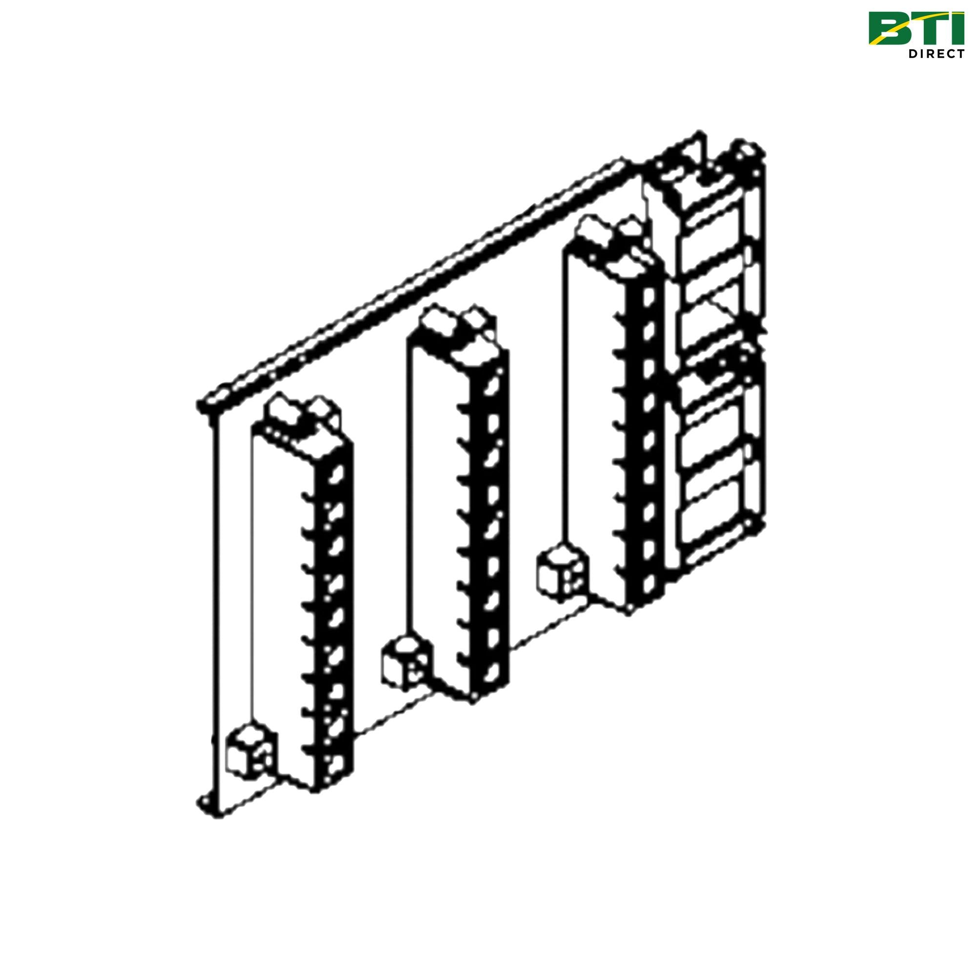 AN221832: Display Module