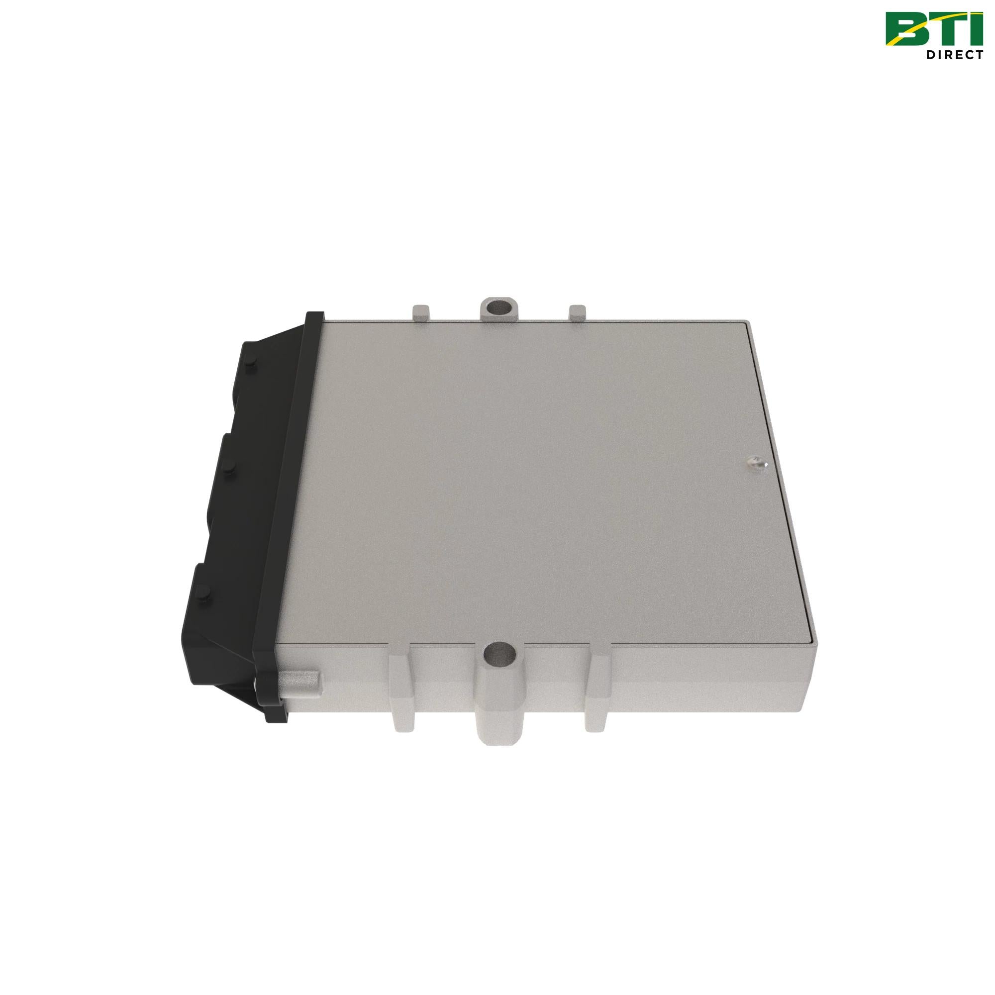 AN221896: Header Height Controller