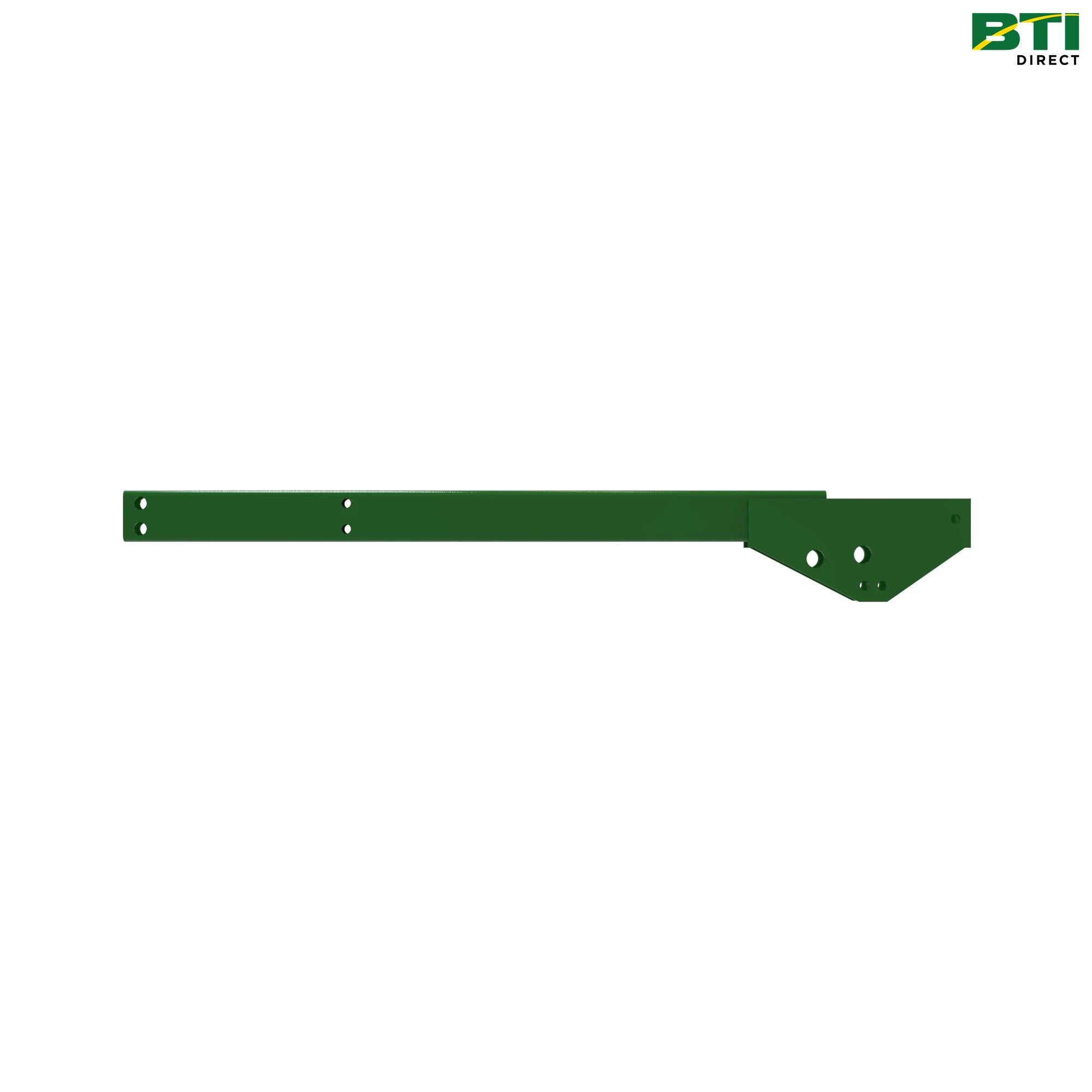 AN231014: Tube Assembly