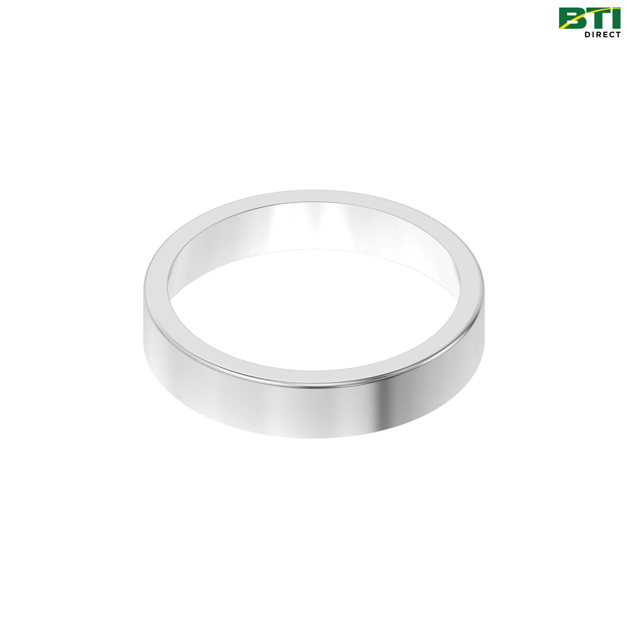 AN231141: Tapered Roller Bearing Cup