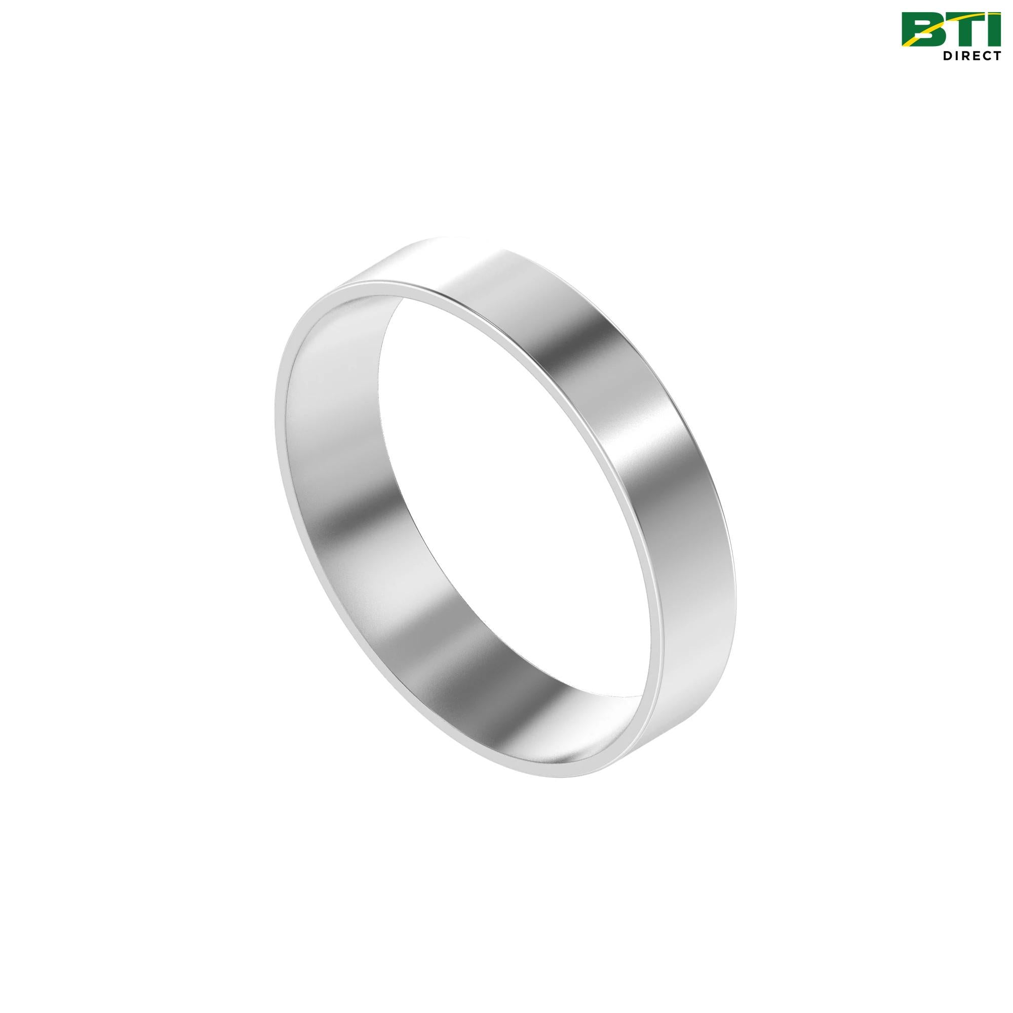 AN231141: Tapered Roller Bearing Cup