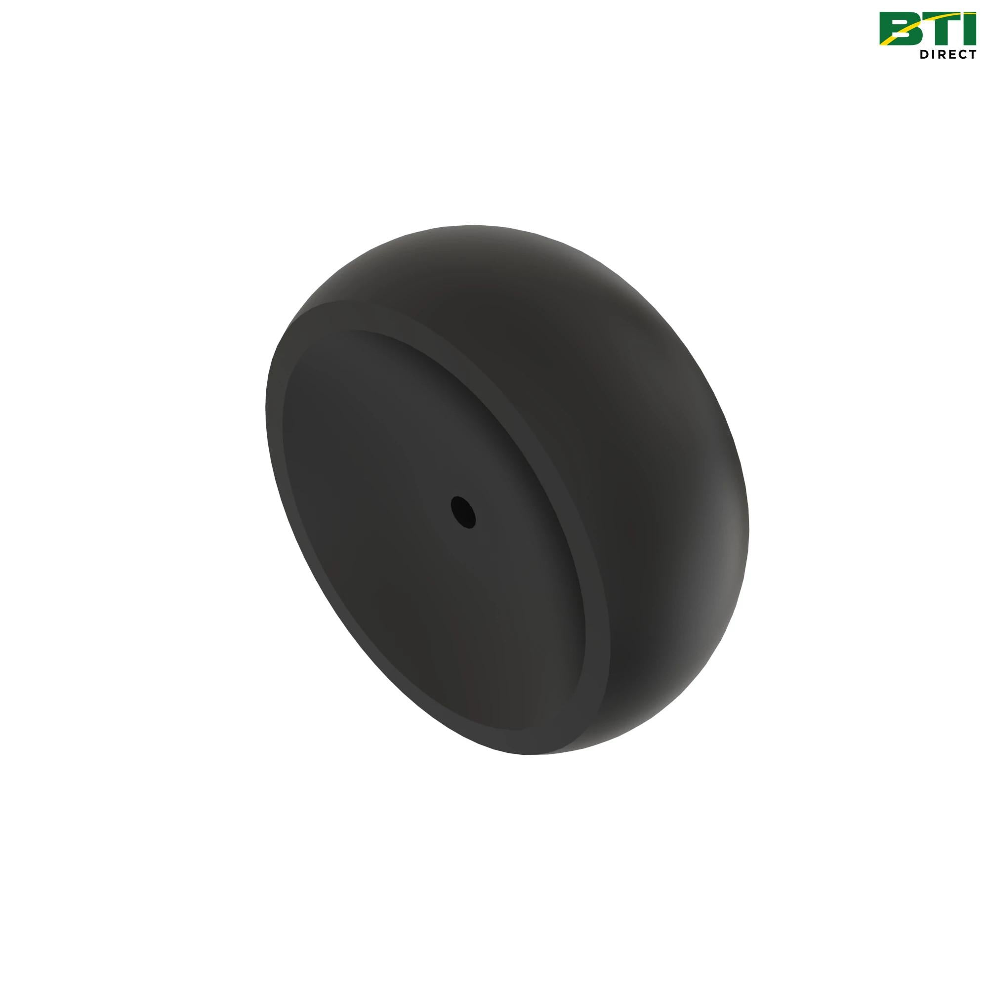 AN231757: Gauge Wheel, 4 X 12