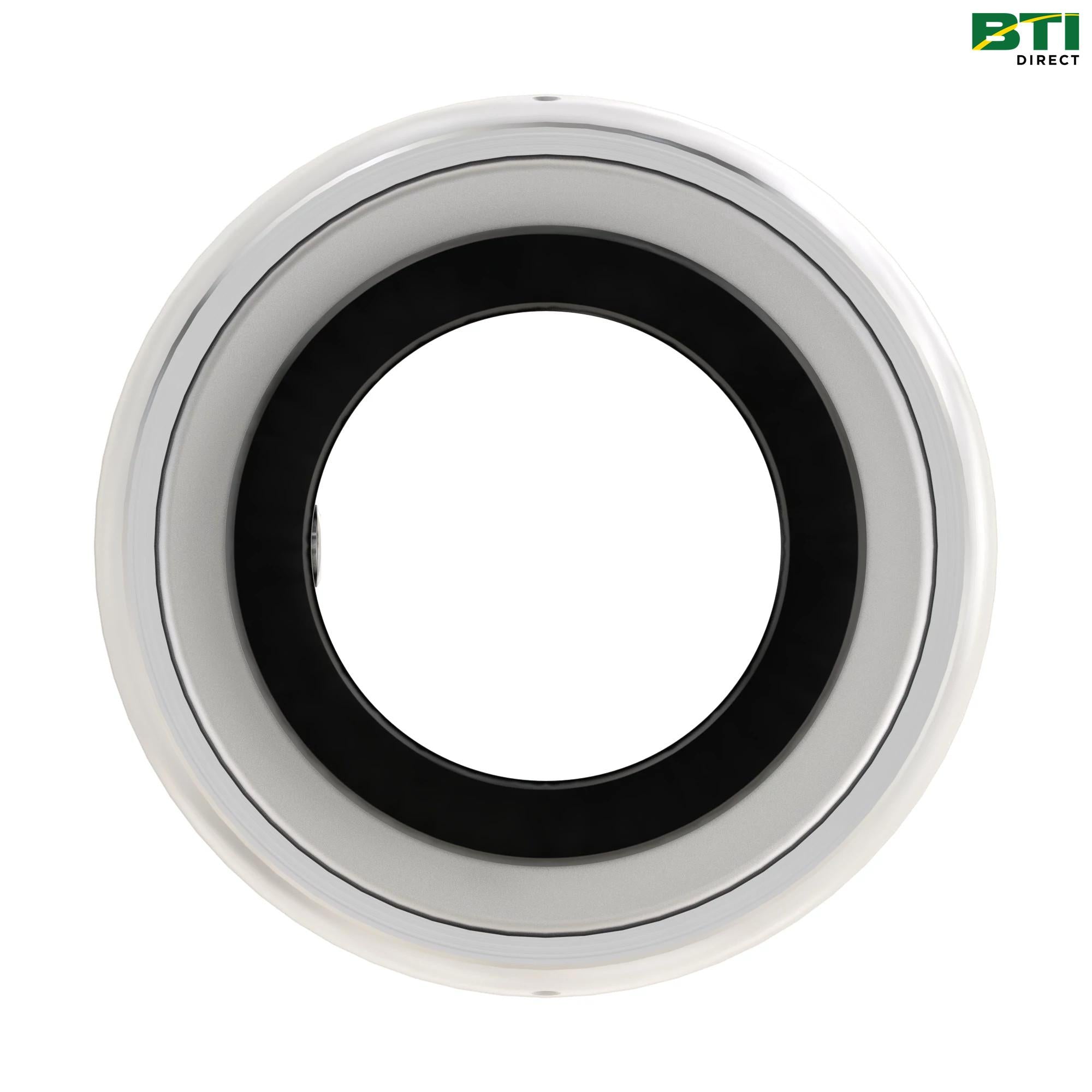 AN32790: Ball Bearing