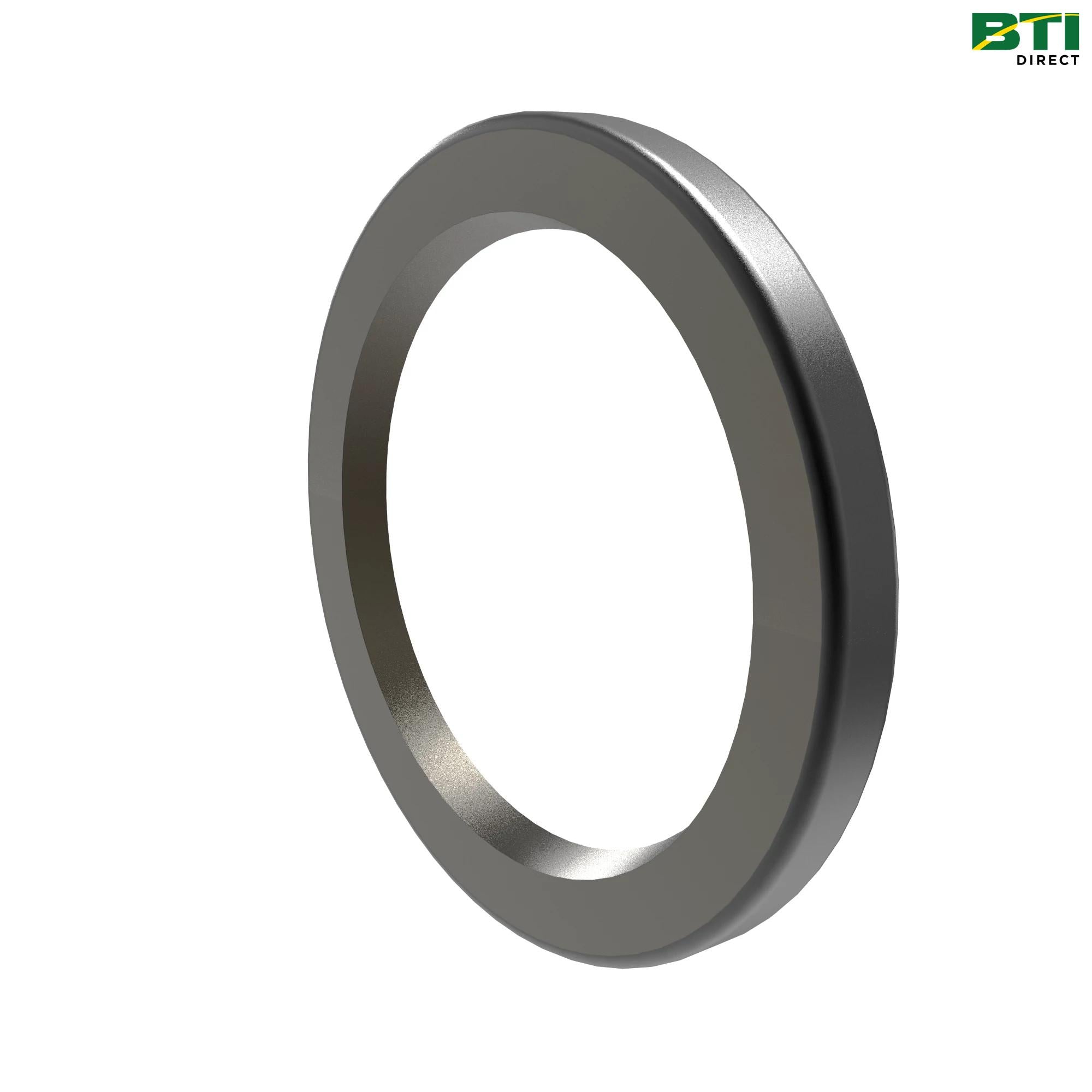 AP24780: Internal Oil Seal