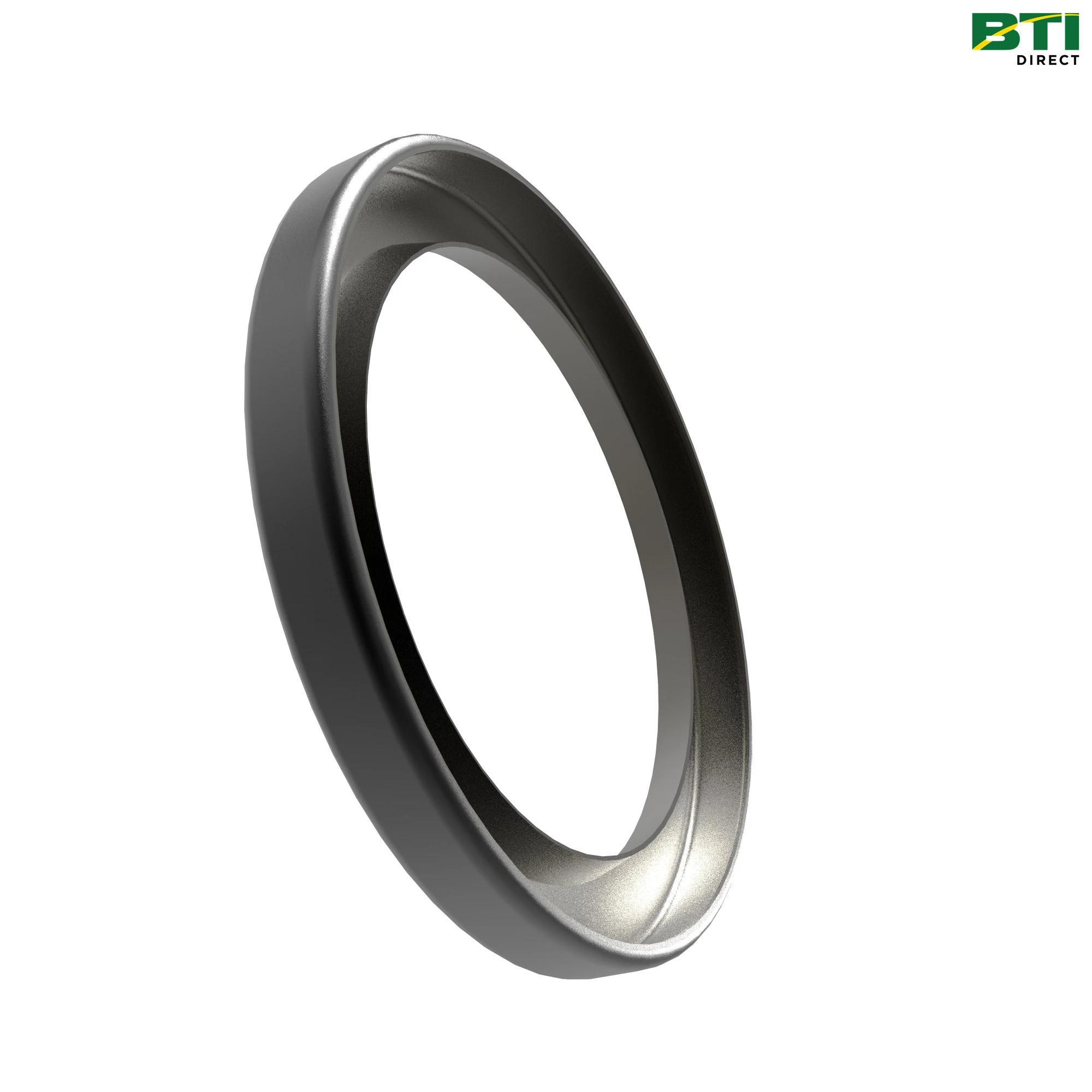 AP24780: Internal Oil Seal