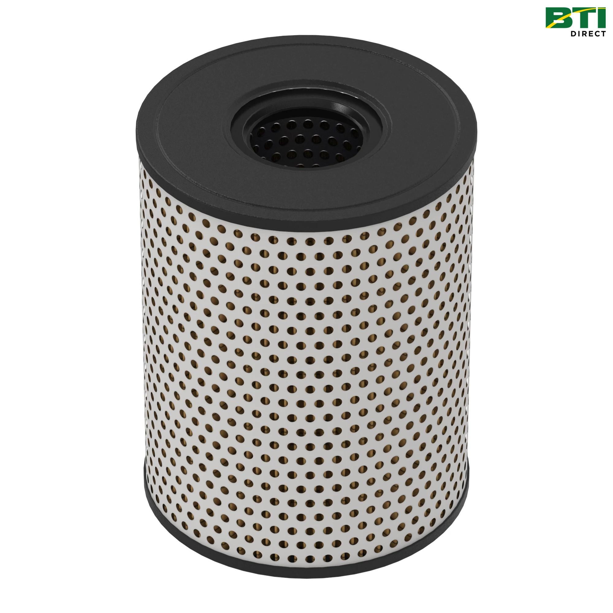 AR29554: Engine Oil Filter Element with Gasket