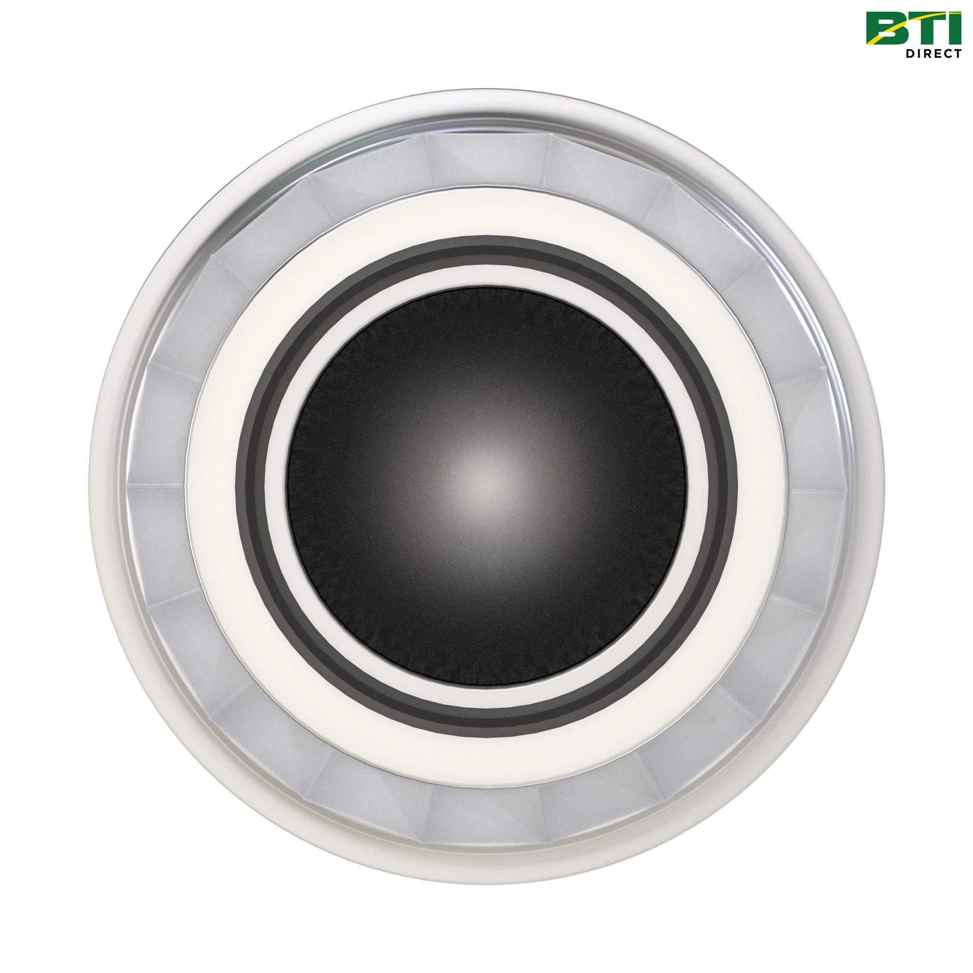AR45784: Primary Air Filter Element