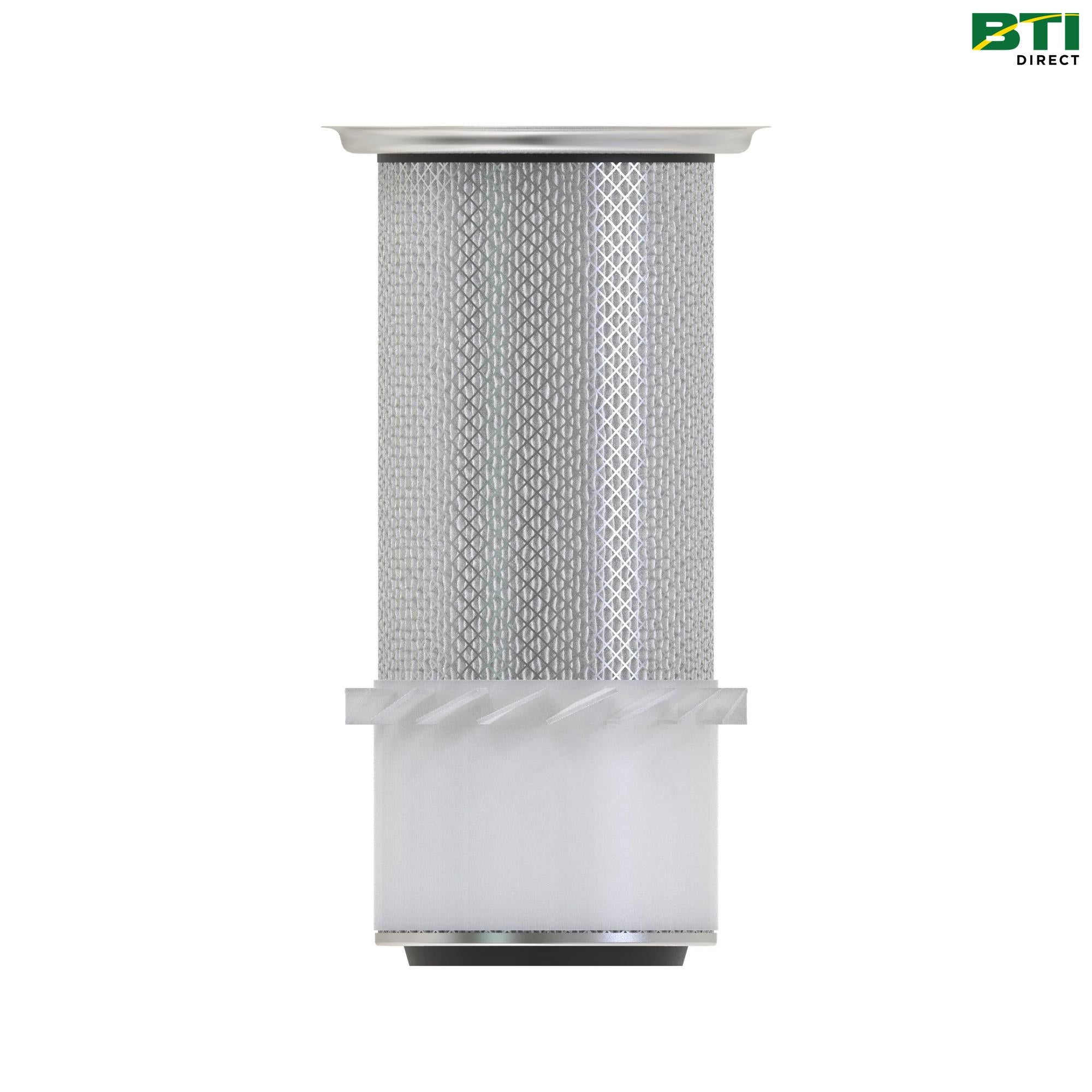 AR45784: Primary Air Filter Element