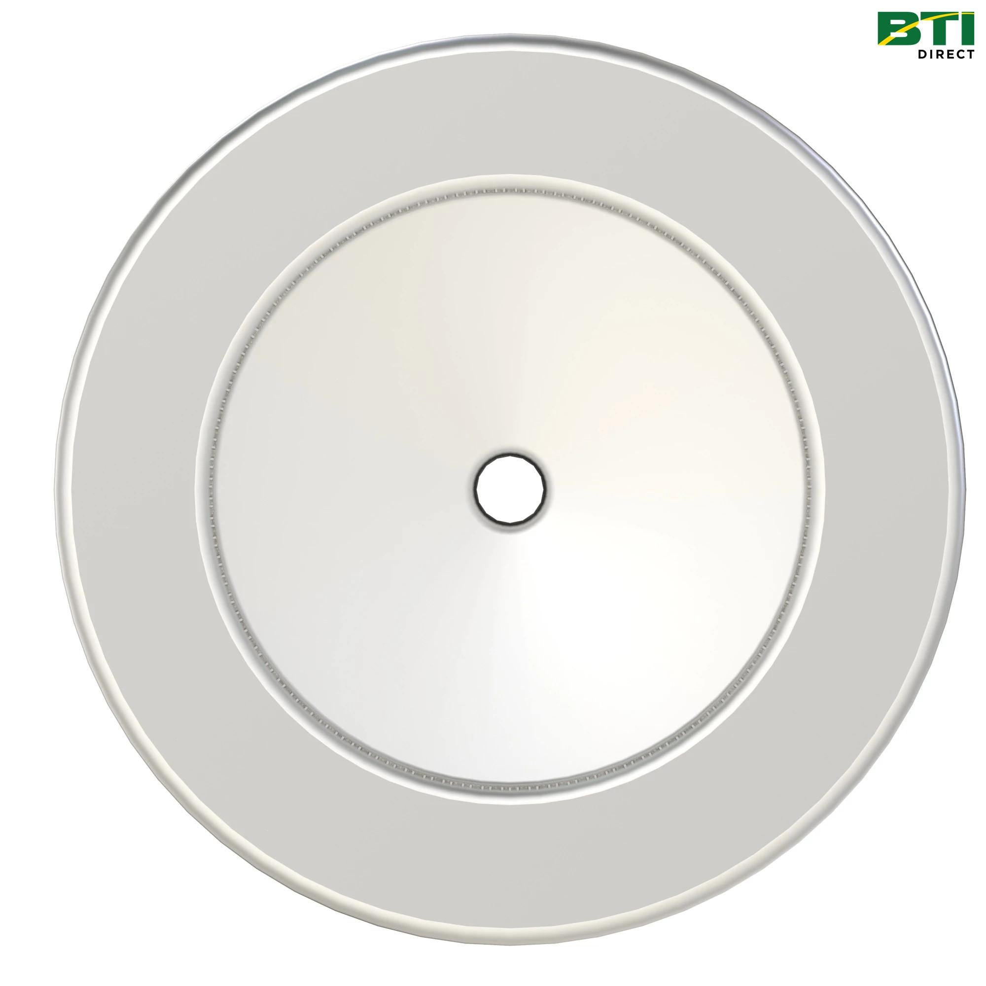 AR46003: Primary Air Filter Element