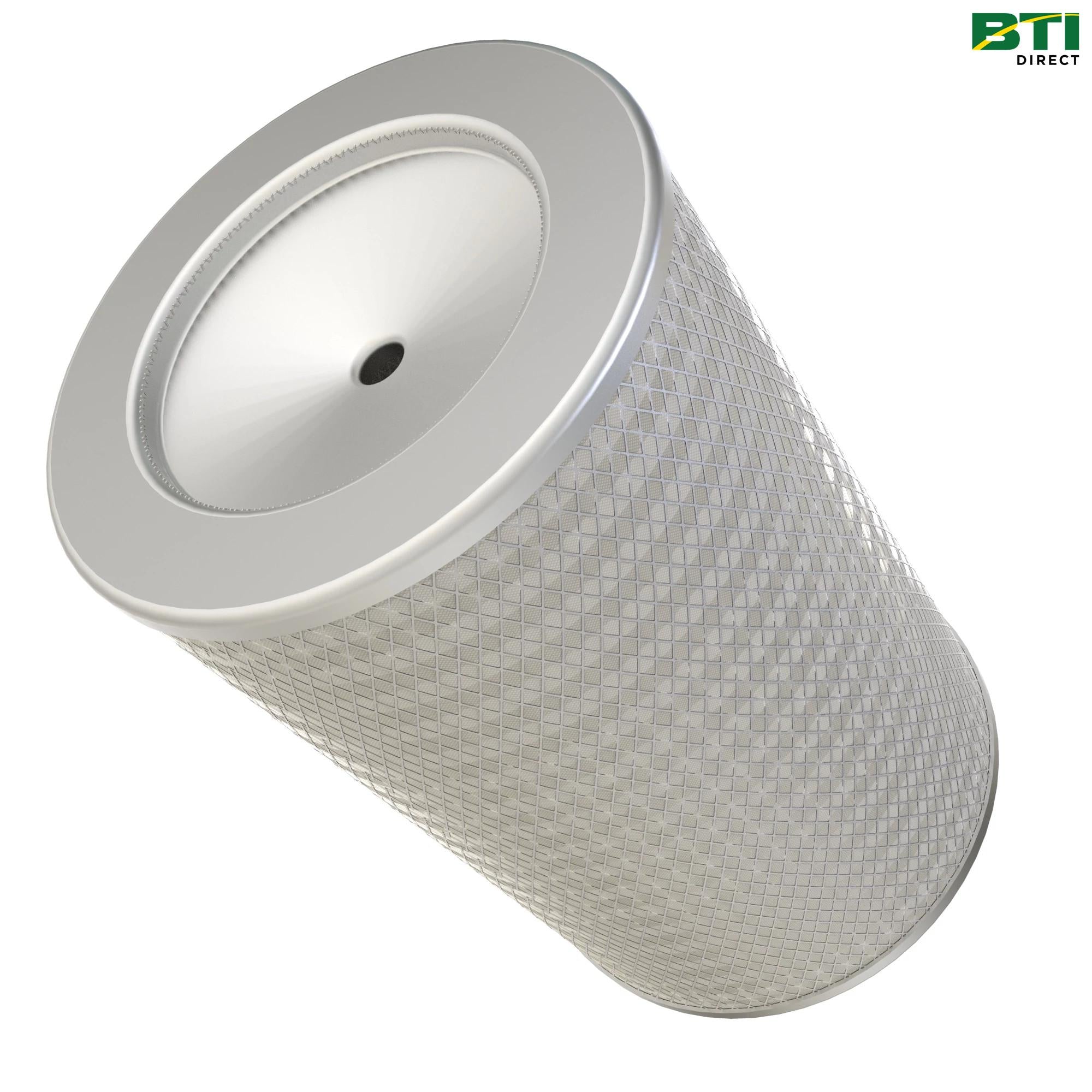 AR46003: Primary Air Filter Element