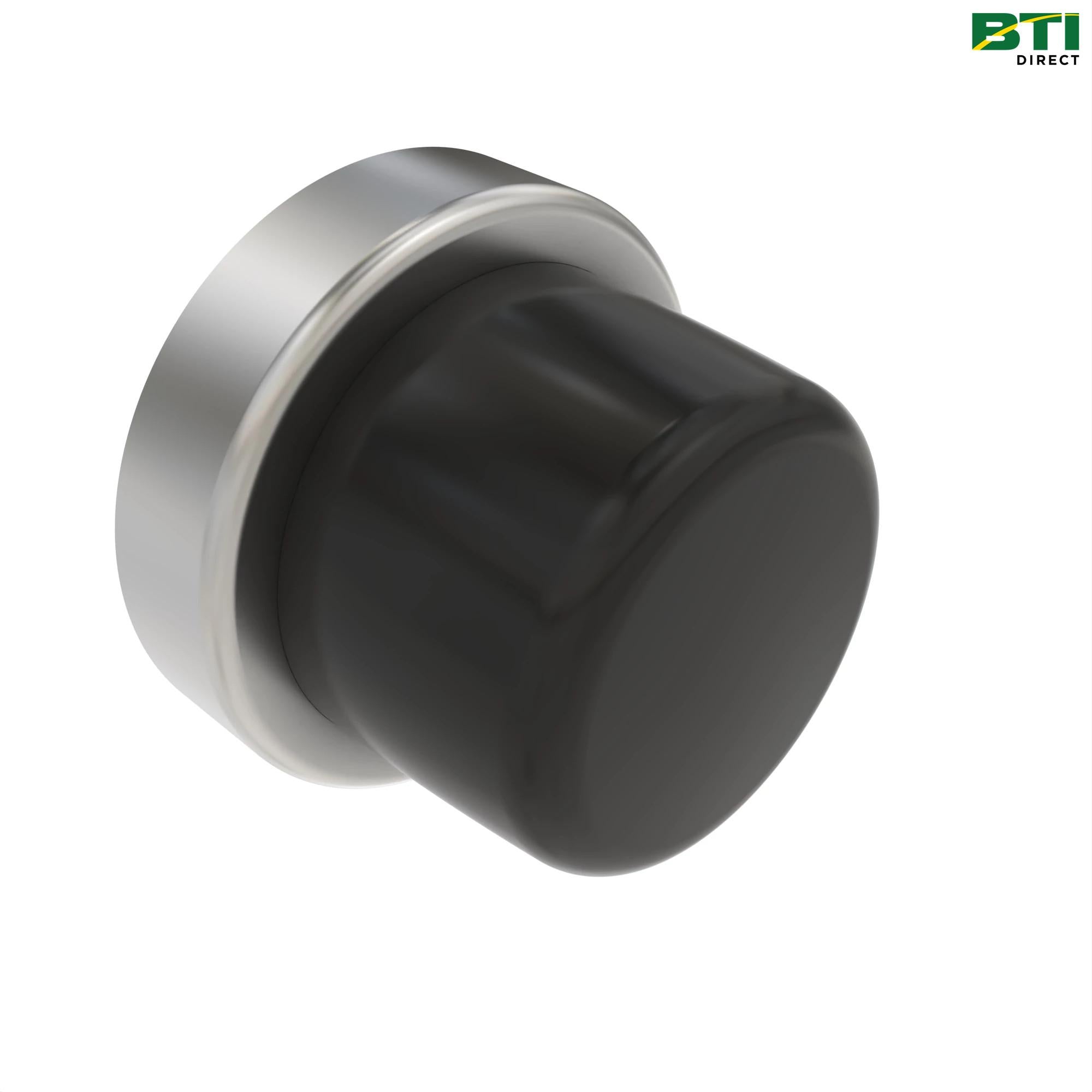 AR47374: Cap