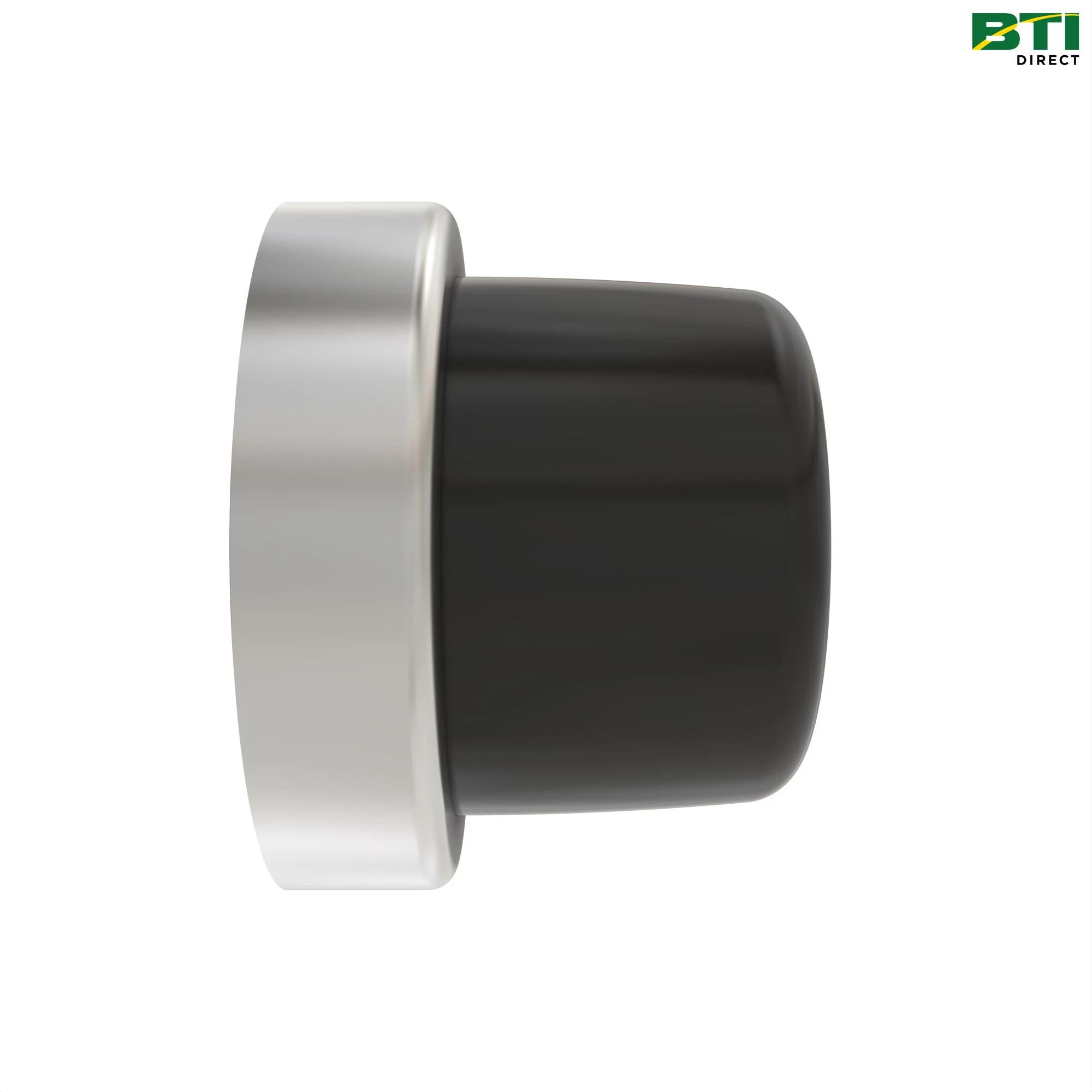 AR47374: Cap