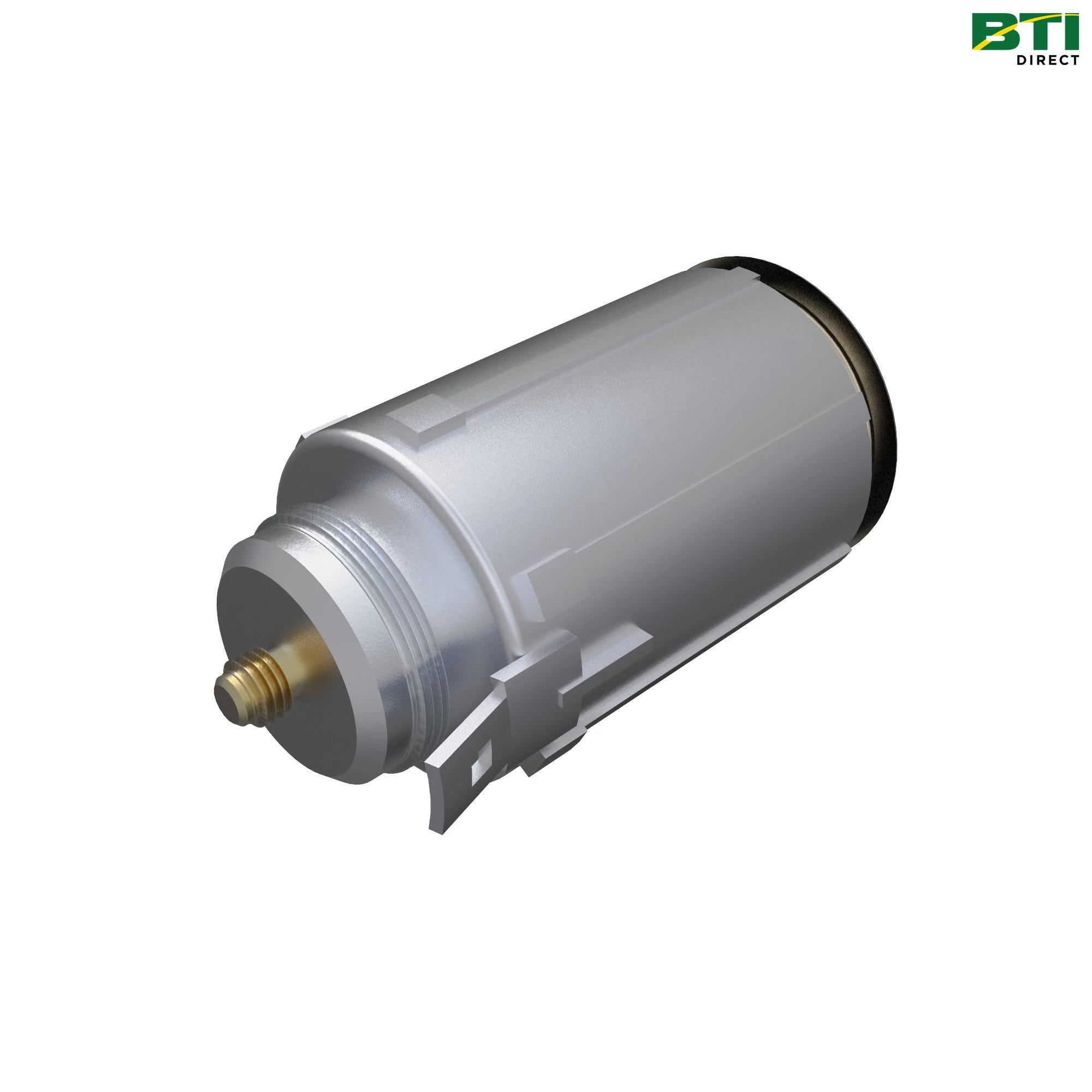 AR56766: Cigar Lighter Housing