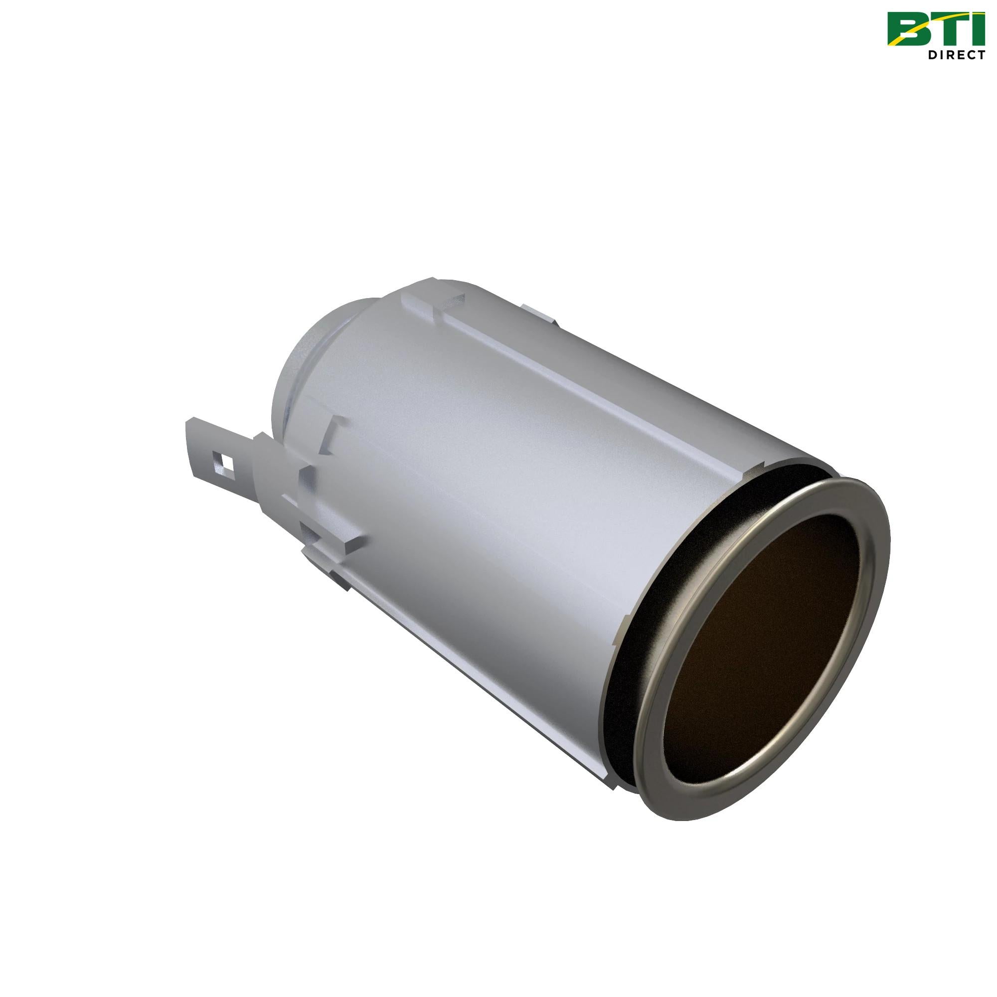 AR56766: Cigar Lighter Housing