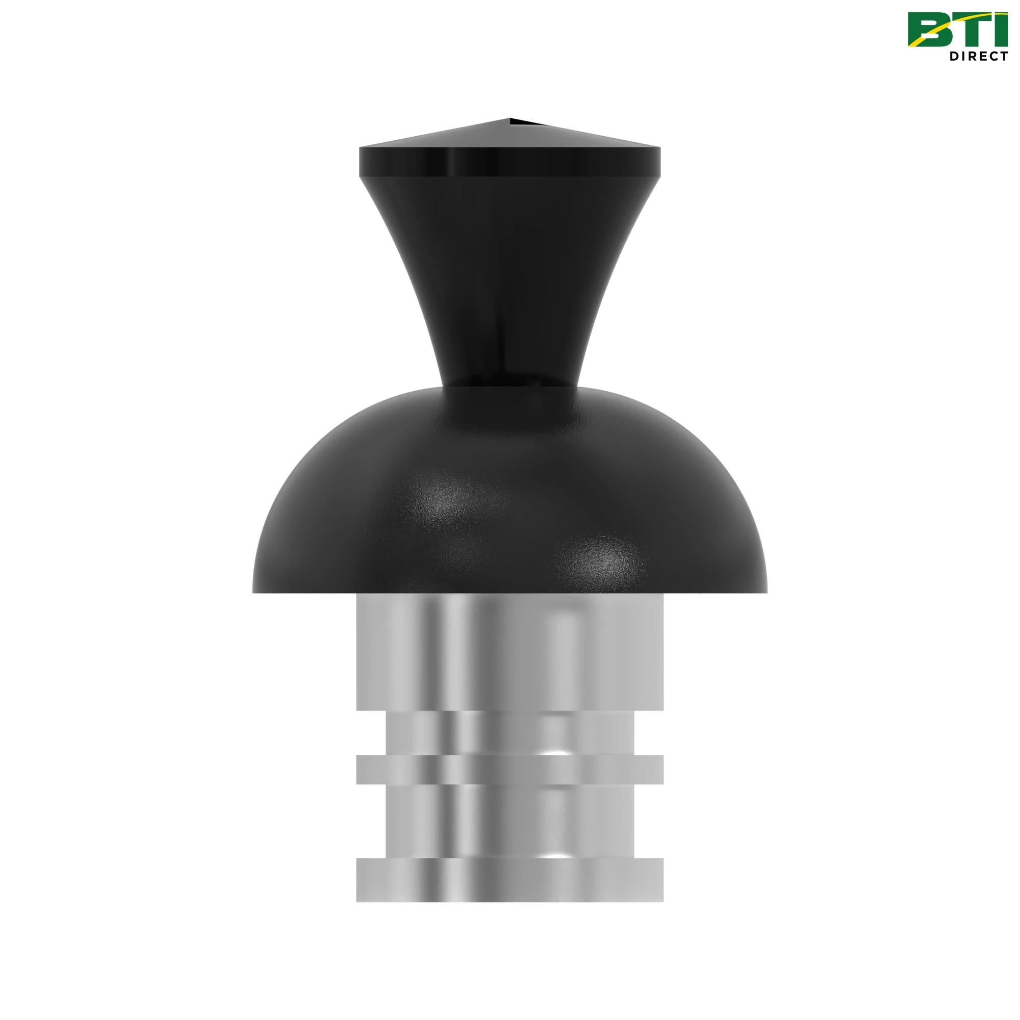 AR60937: Electrical Lighter