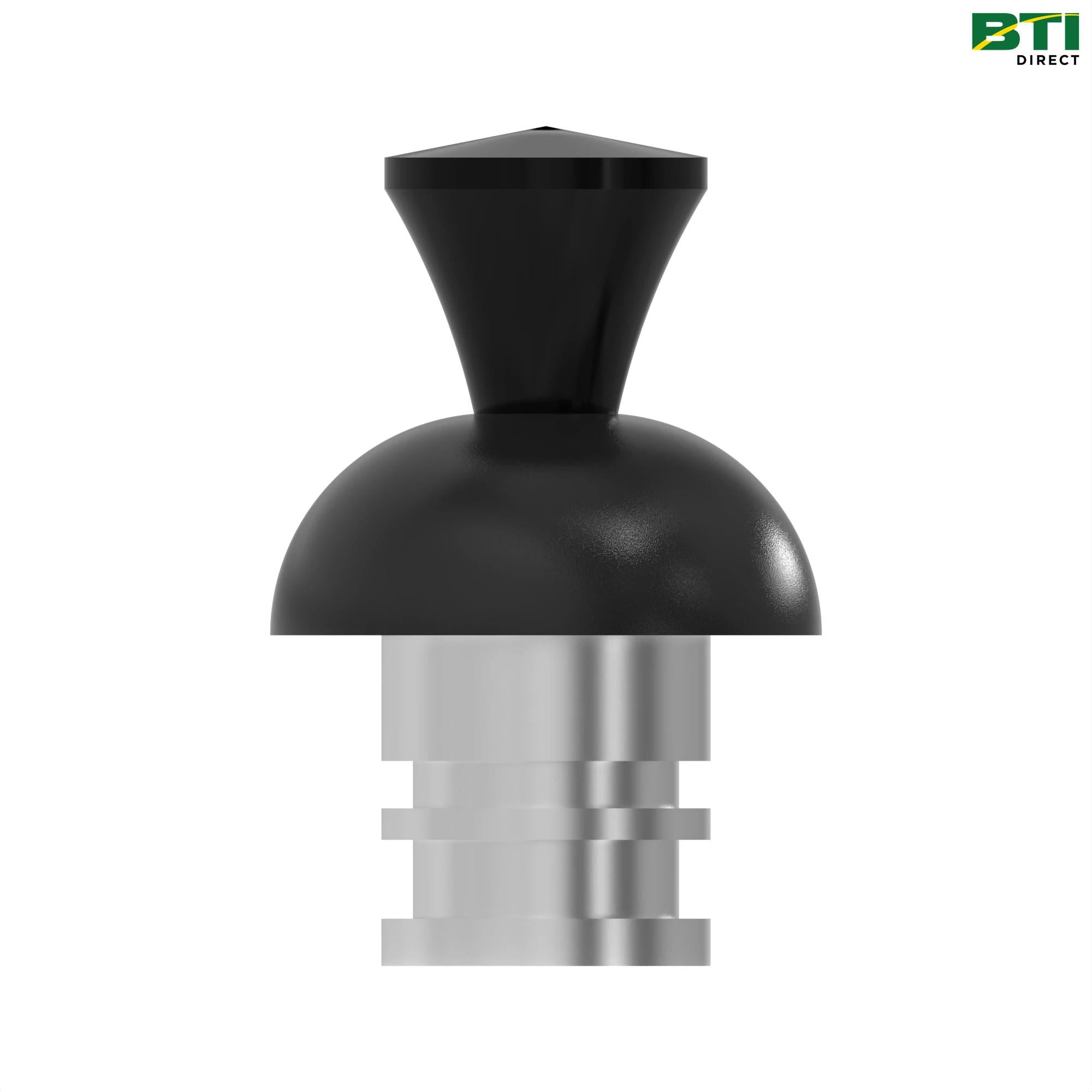 AR60937: Electrical Lighter